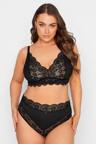 https://cdn.yoursclothing.com/Images/ProductImages//Large/1b9ef1a6-e537-4d_146904_B.jpg