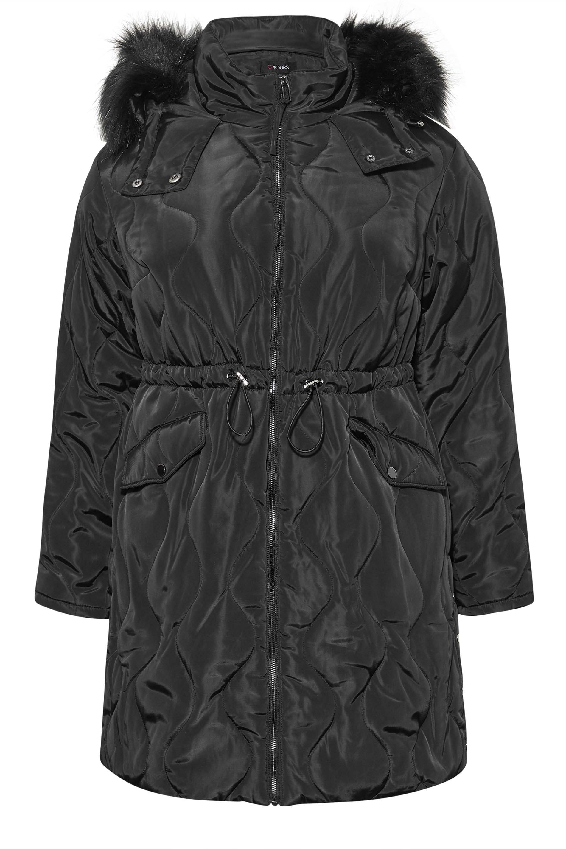 plus-size-black-quilted-puffer-coat-yours-clothing