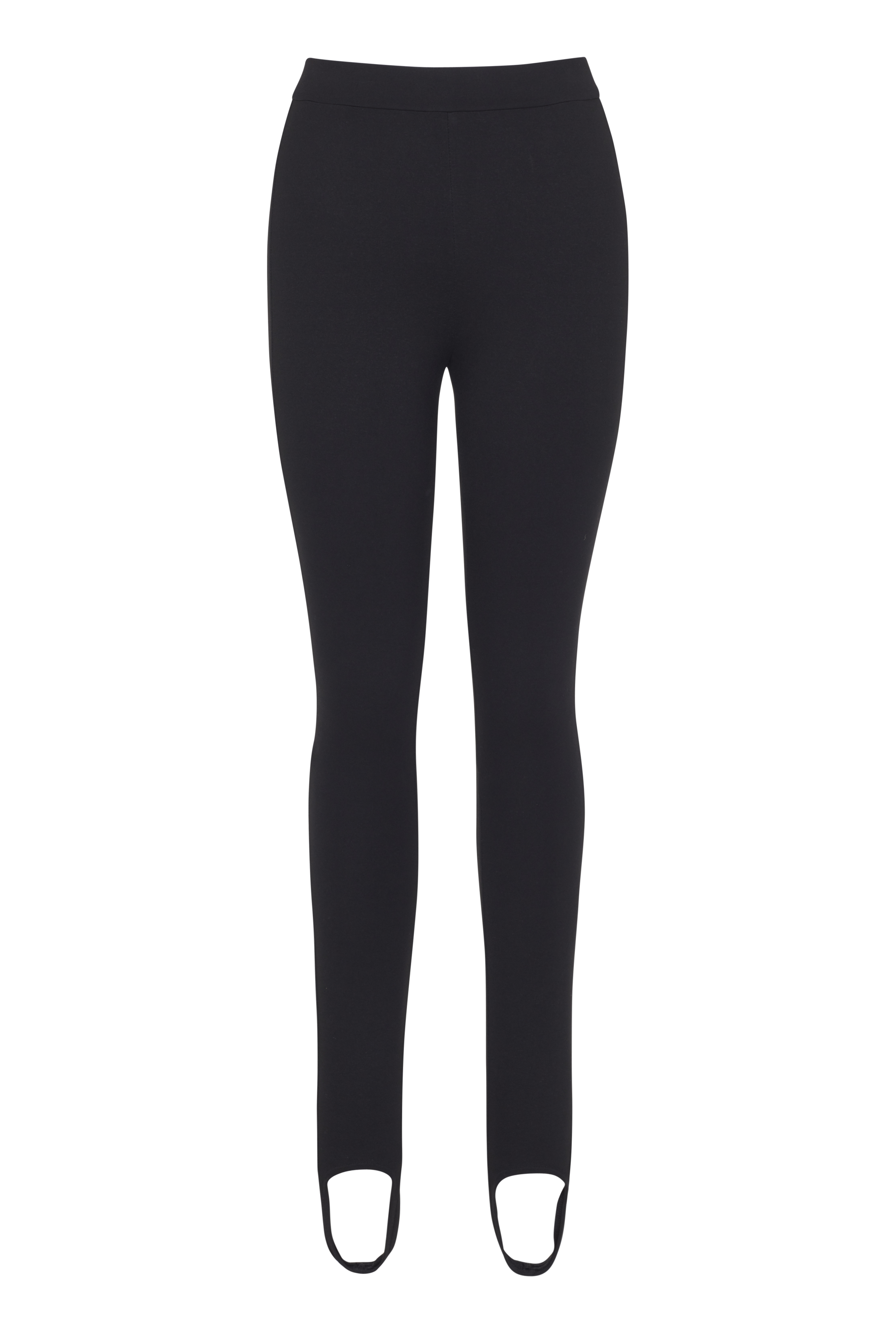 Stirrup Leggings For Tall Women  International Society of Precision  Agriculture