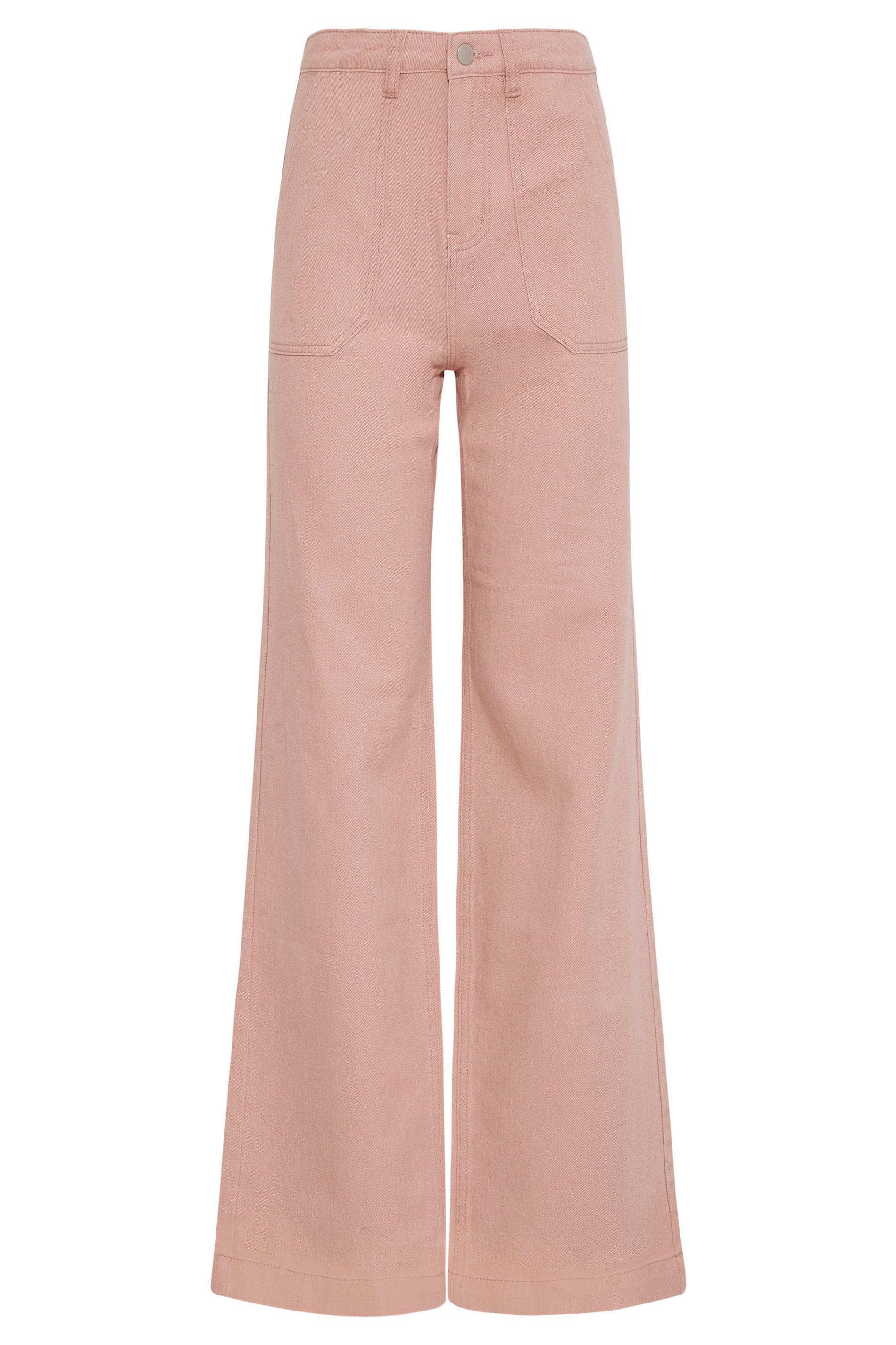 HM Wide twill trousers  Twill pants Work outfit Nordstrom anniversary  sale