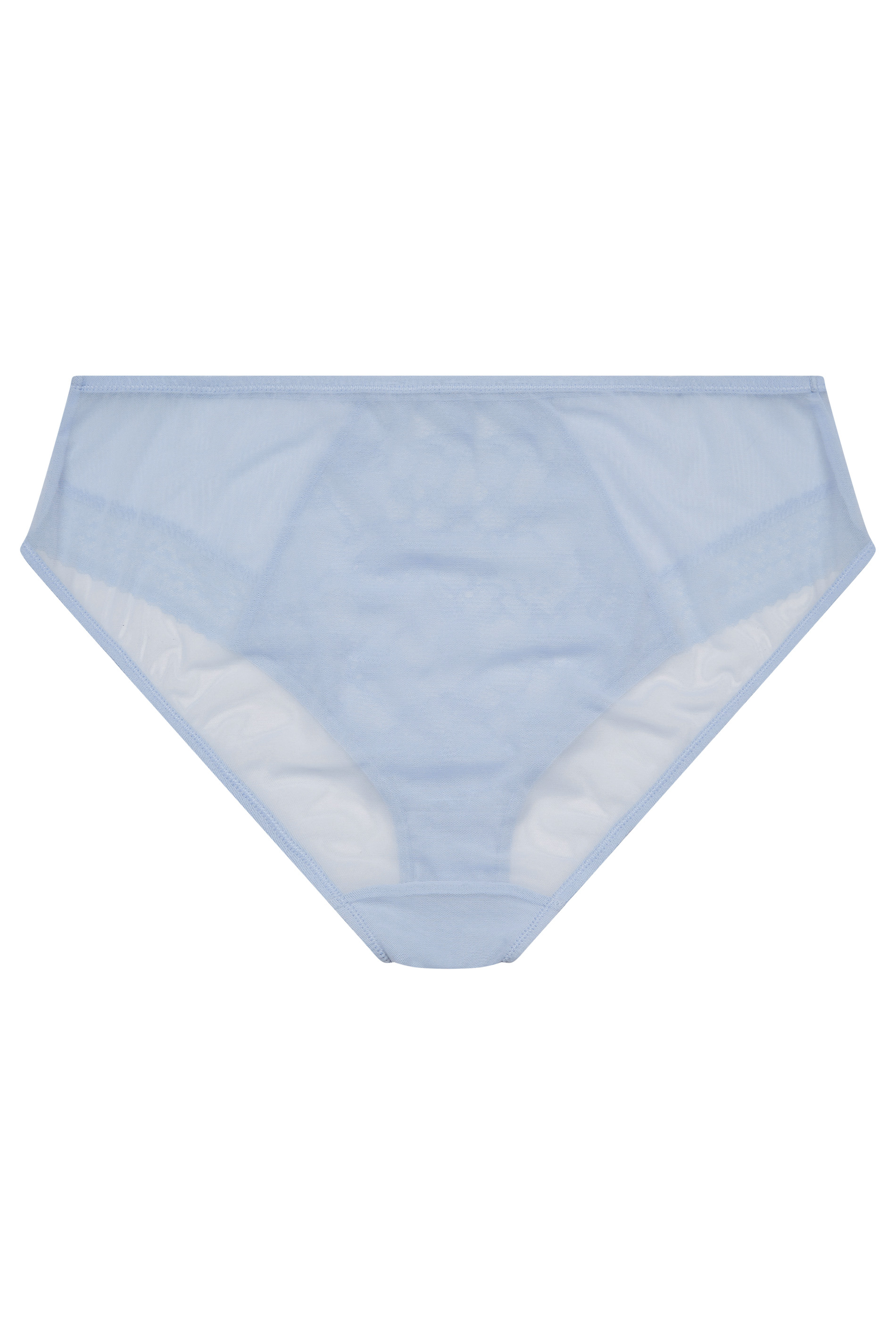 Briefs Baby Blue