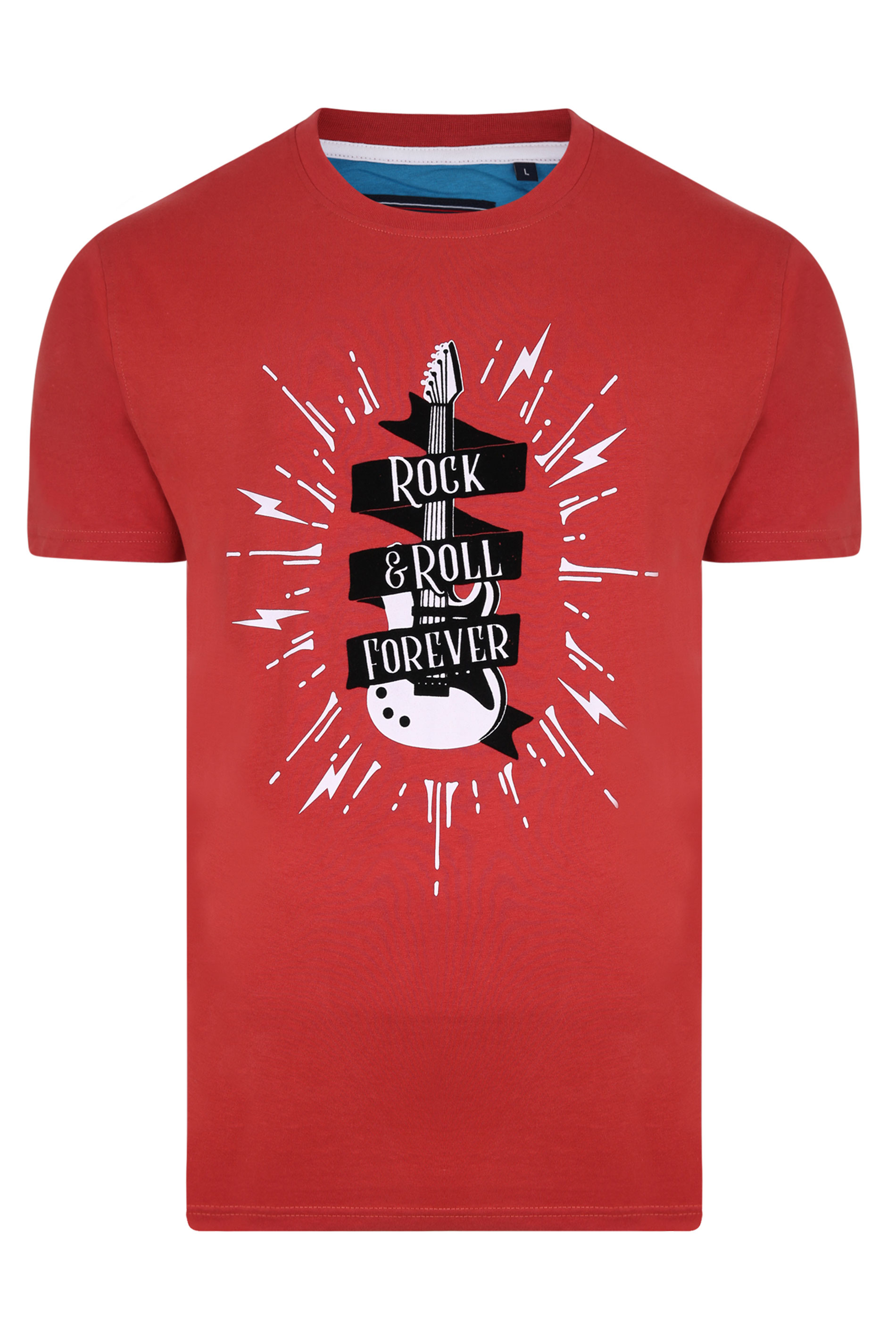 KAM Red Rock & Roll T-Shirt_F.jpg