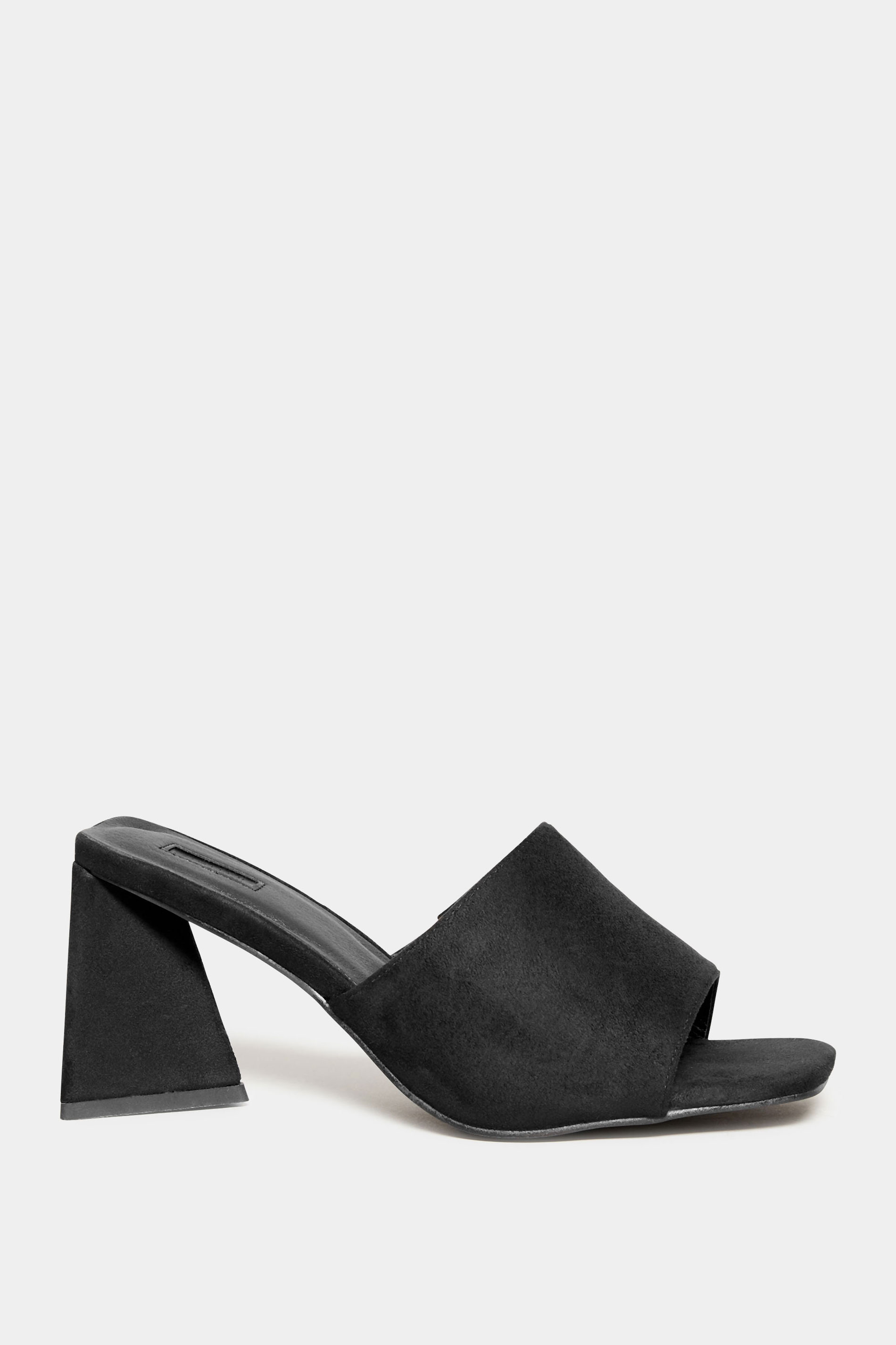 Sandales luxe femme & Mules