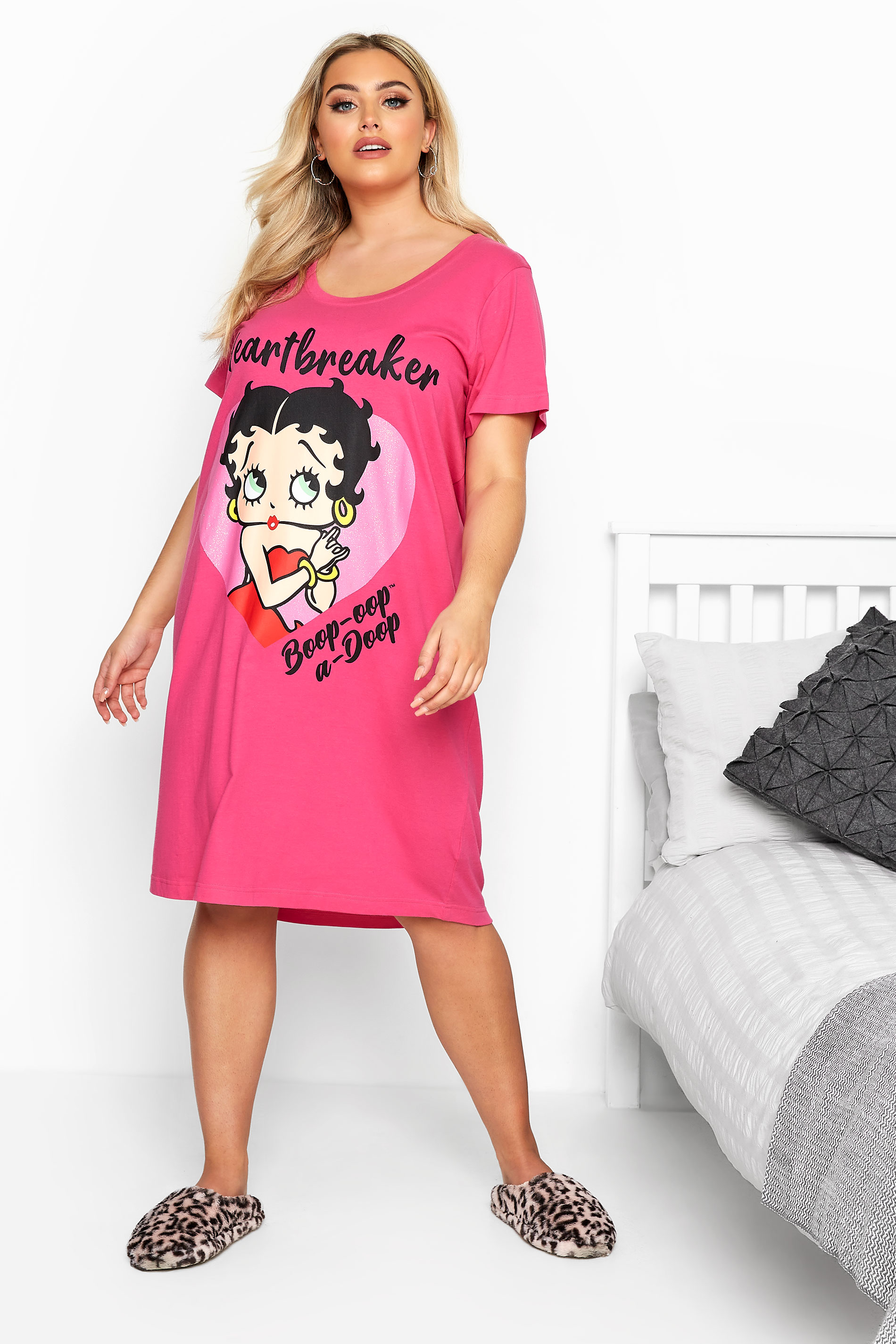 betty boop outfits