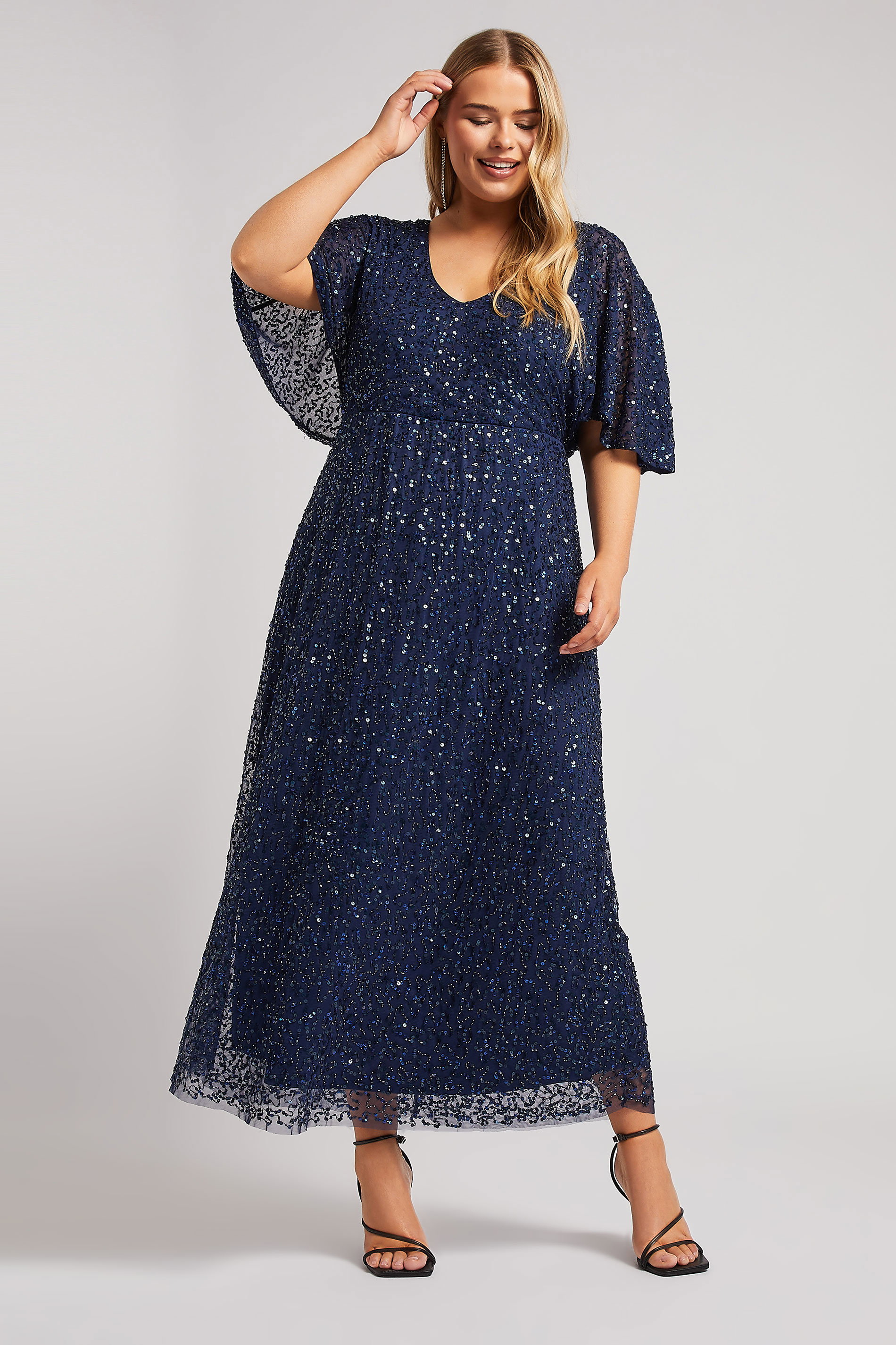 rhinestone cocktail dress Sherri Hill 55814 Top Shirt Choices for US Size:14W sequin prom gowns