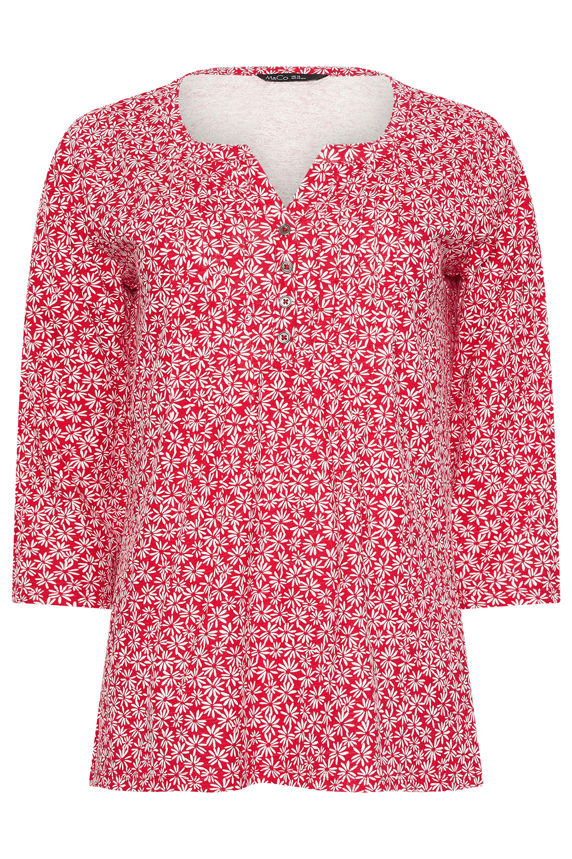 https://cdn.yoursclothing.com/Images/ProductImages/13243867-8a27-4b_502817_X.jpg