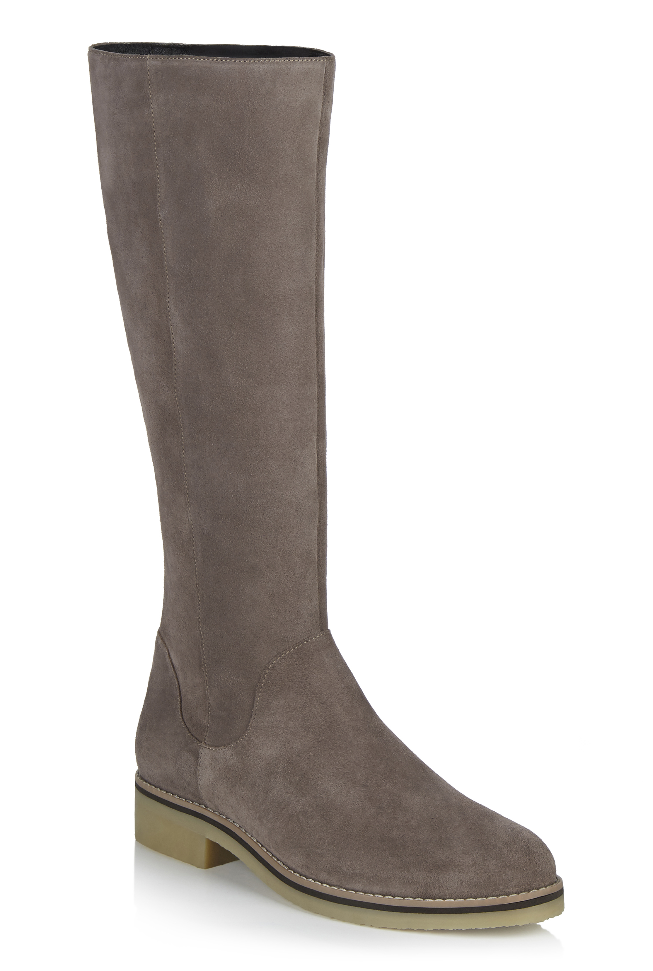 long tall sally knee high boots