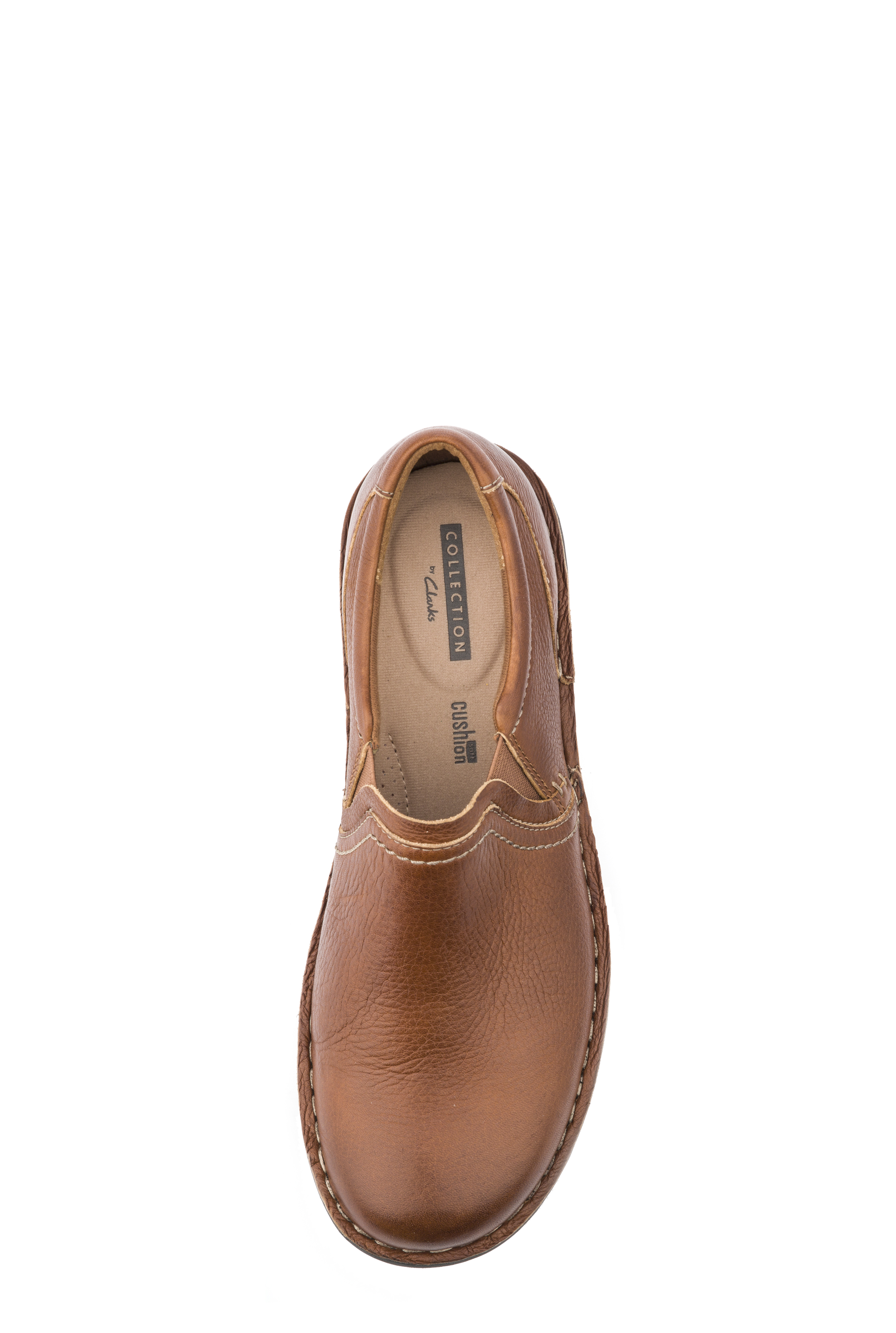 clarks shoes barrie