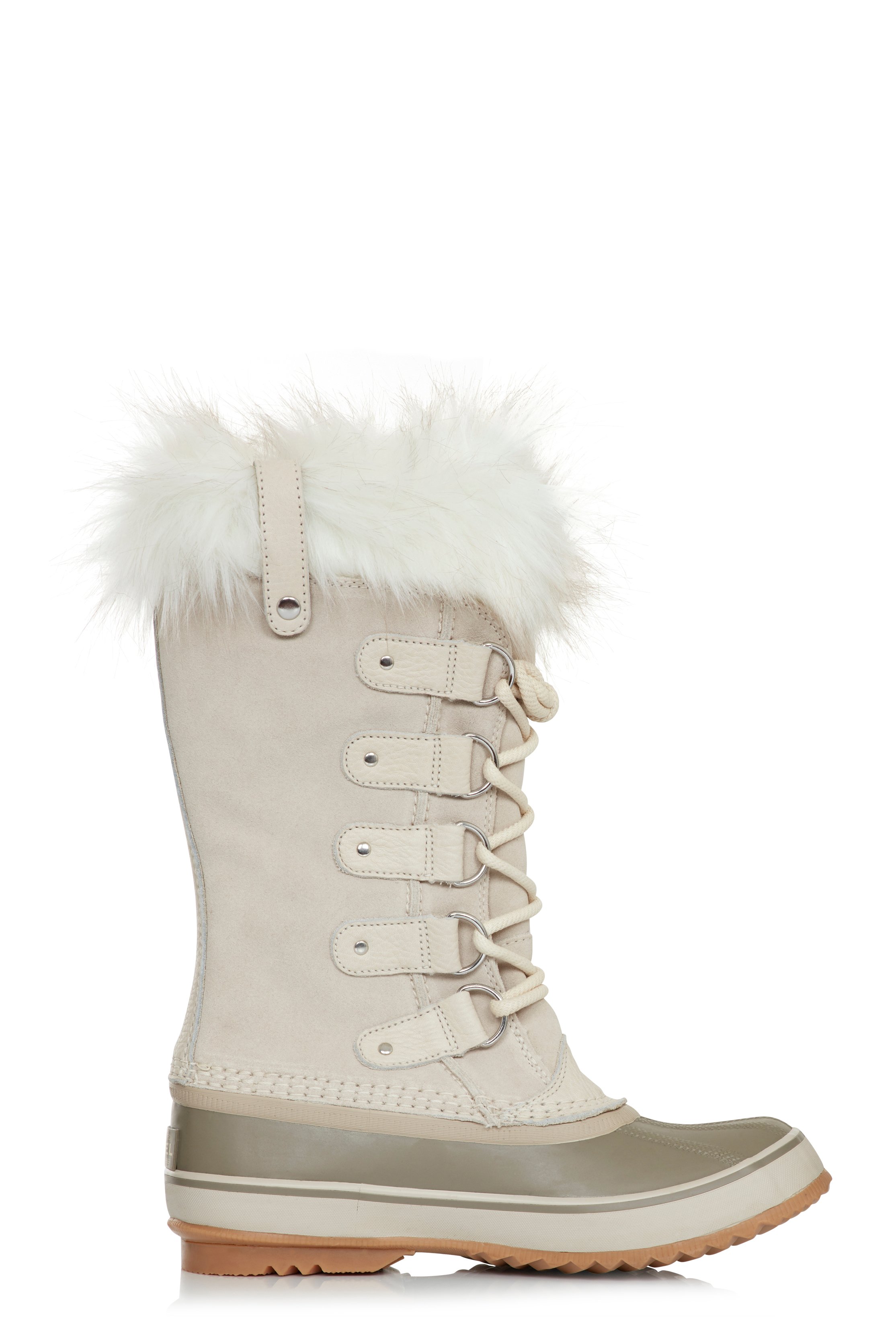 sorrells joan of arctic boots