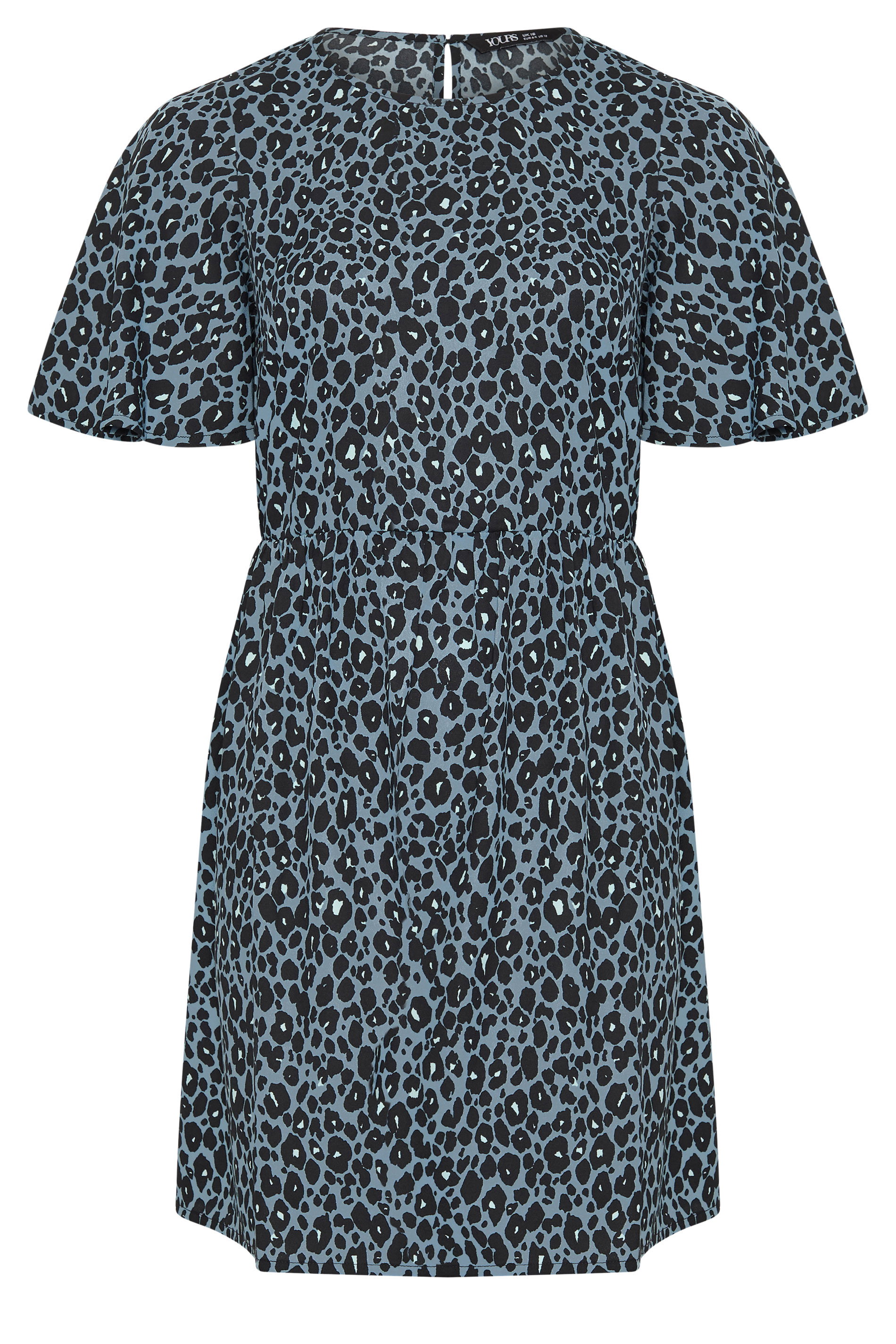 black halo classic jackie o dress Sheath 40EOY25 32% viscose Style:2 Mini Hair Clips Buy Calvin Klein Black