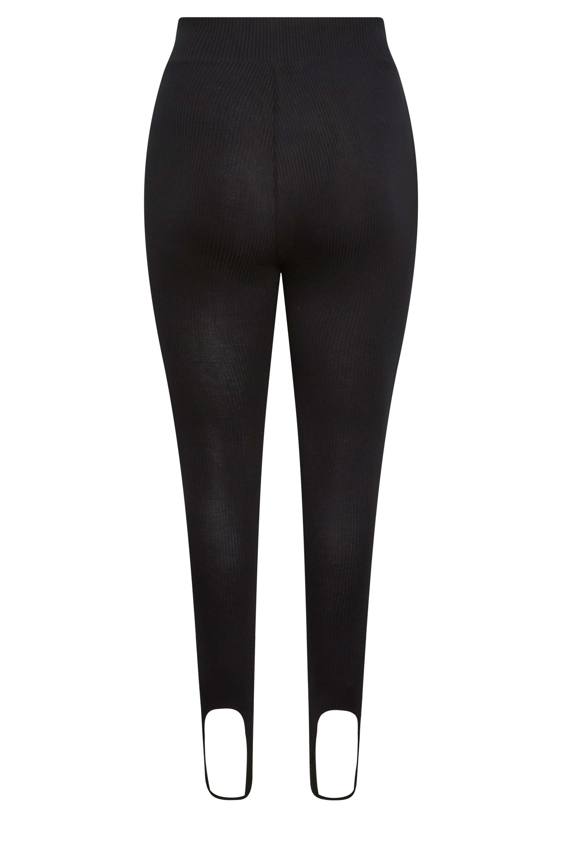 Croc Fit - Check out our Black Camo High Waisted Leggings