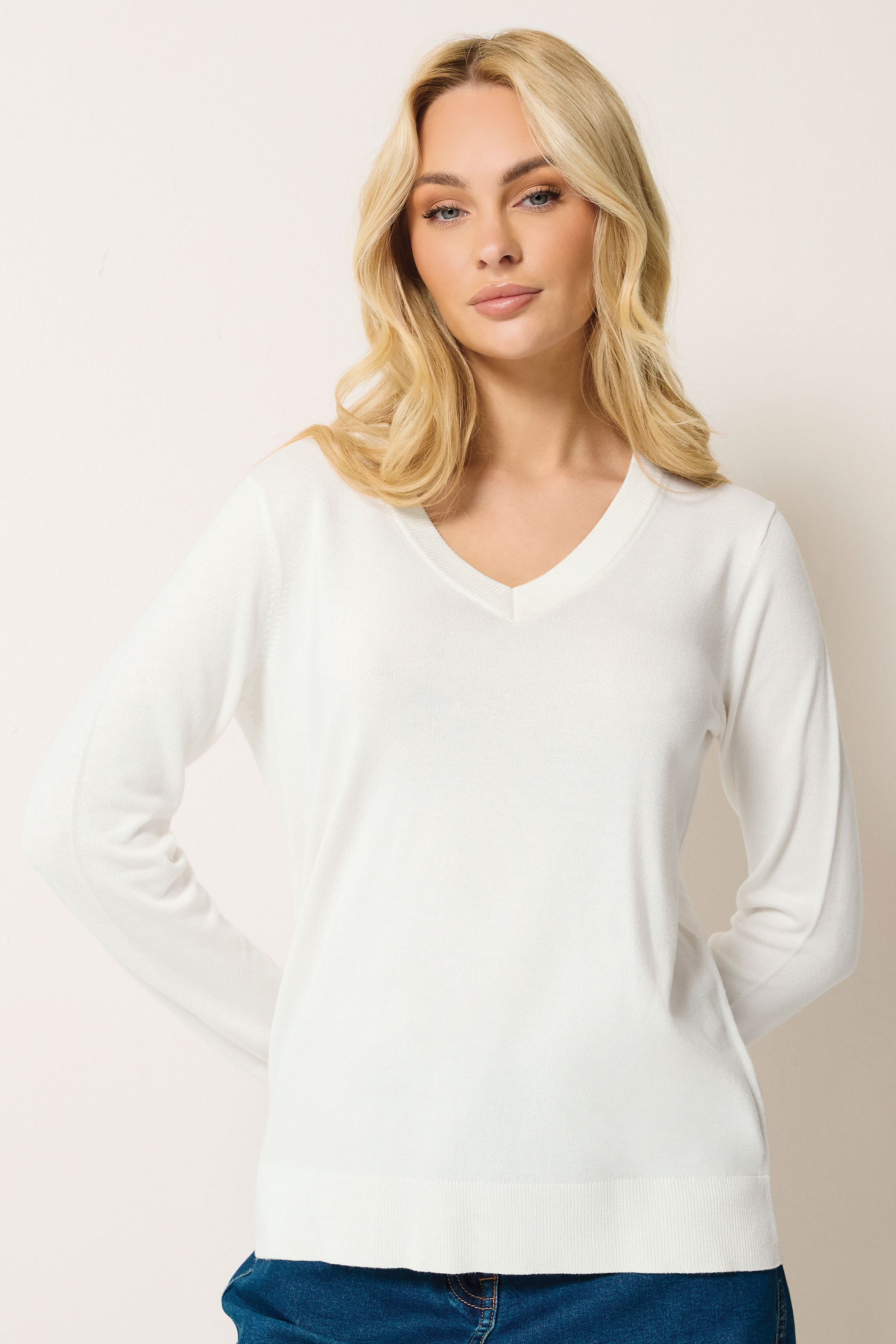 https://cdn.yoursclothing.com/Images/ProductImages/19e8cd98-6456-4d_503685_A.jpg