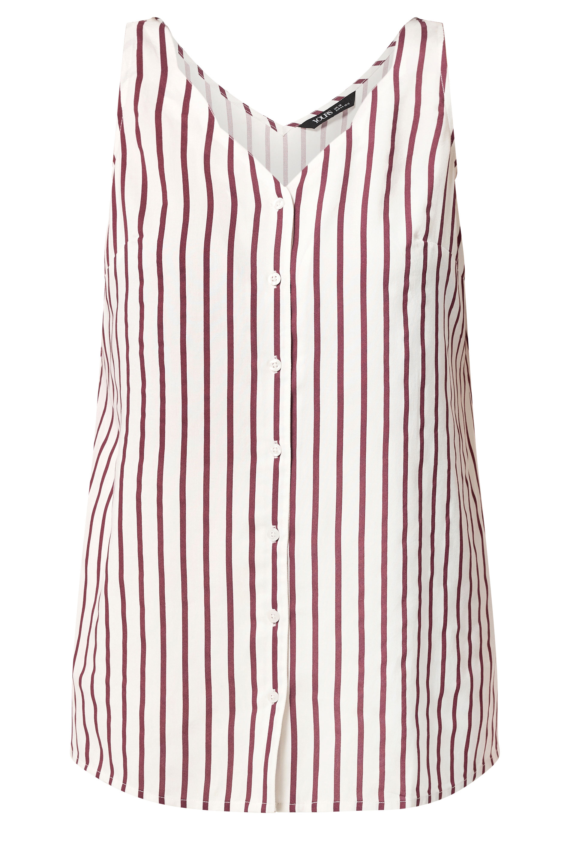 https://cdn.yoursclothing.com/Images/ProductImages/1c281609-bebd-40_331291_X.jpg