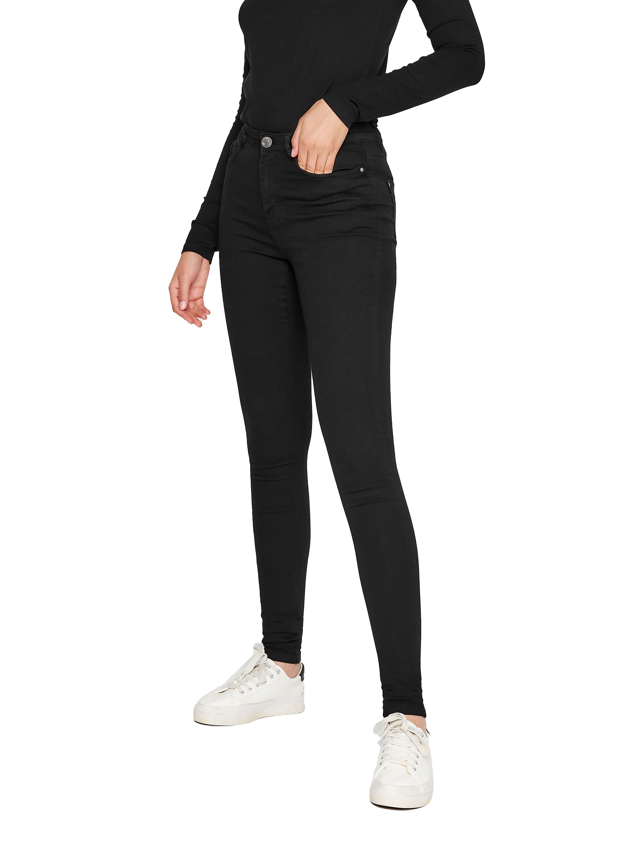 Long Tall Sally LTS Ava Skinny Jean