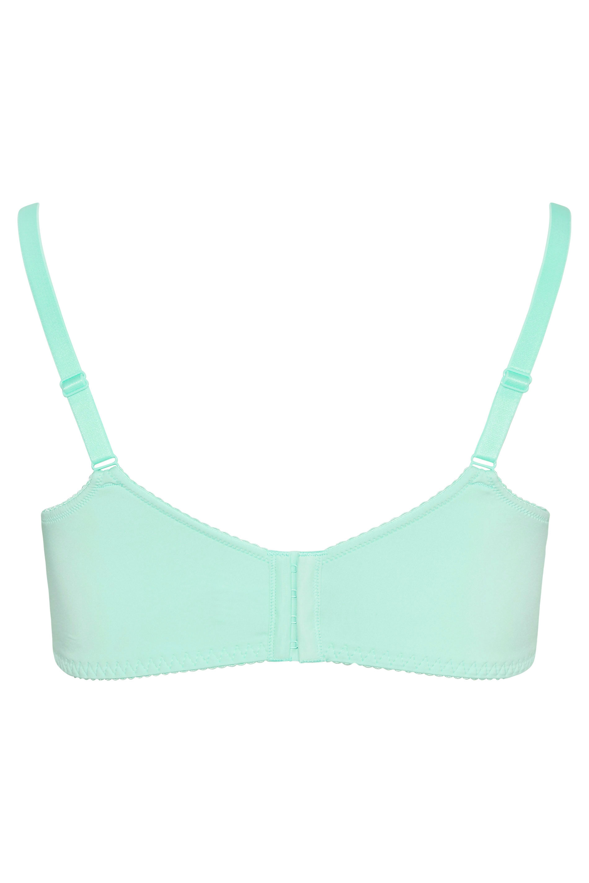 Womens Underwear Tight Fitting Vest Top Lace Bra Tight Fitting Underwear  Top Tops with Shelf Bra for Women plus, Mint Green, Small : :  Clothing, Shoes & Accessories