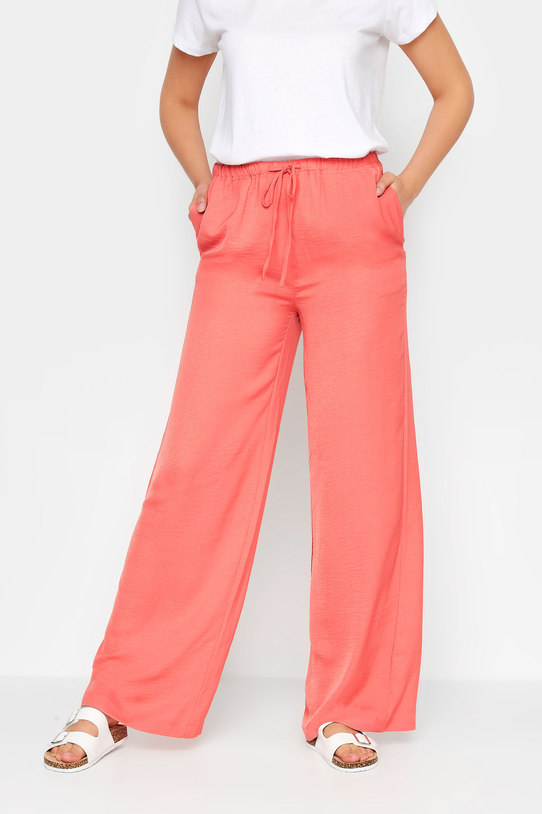 LTS Approved Best Trousers For Tall Ladies  Long Tall Sally