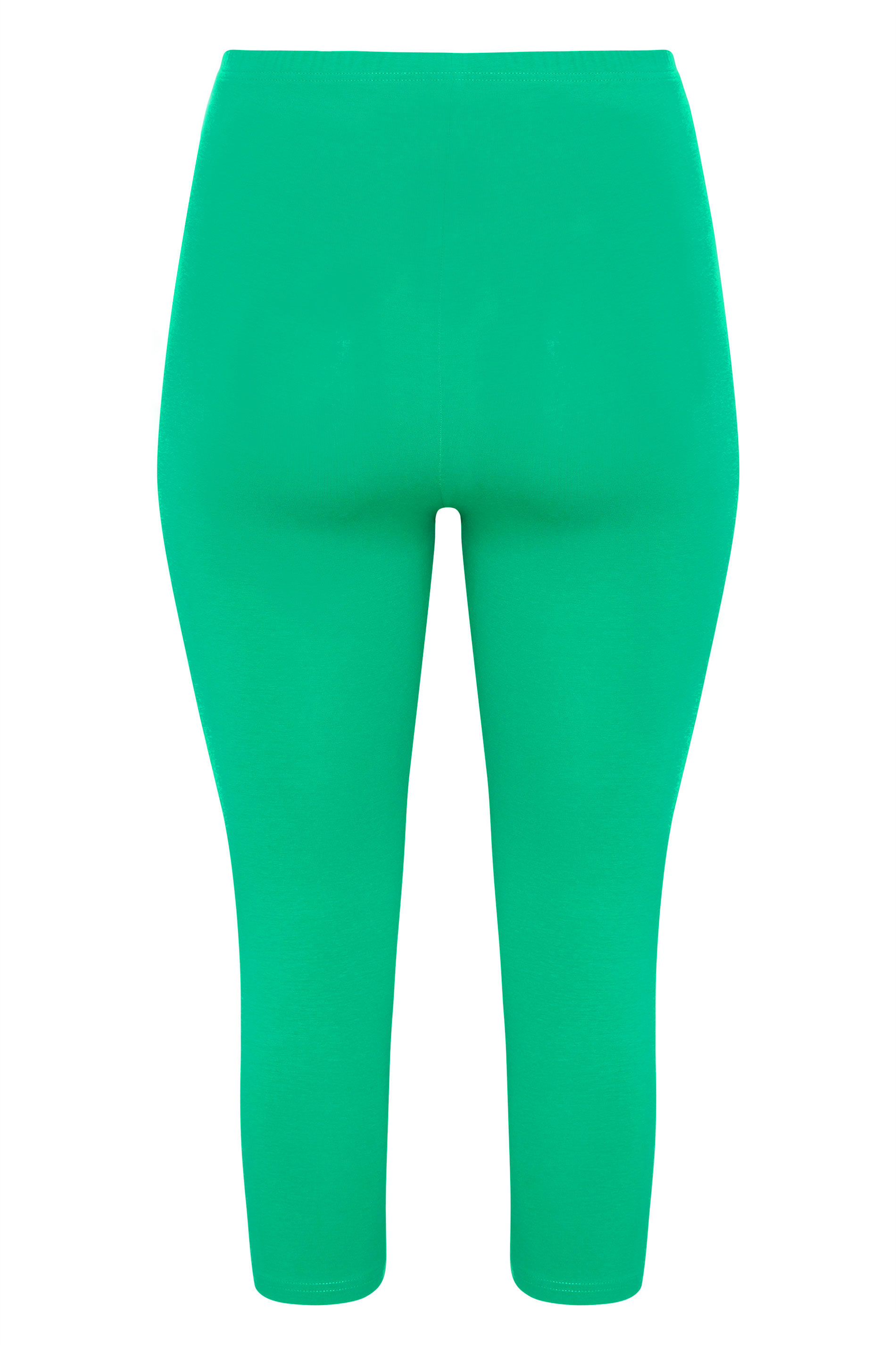 Lularoe TC Bright Floral Leggings Orange Pink Green Polyester Blend Tall &  Curvy | eBay