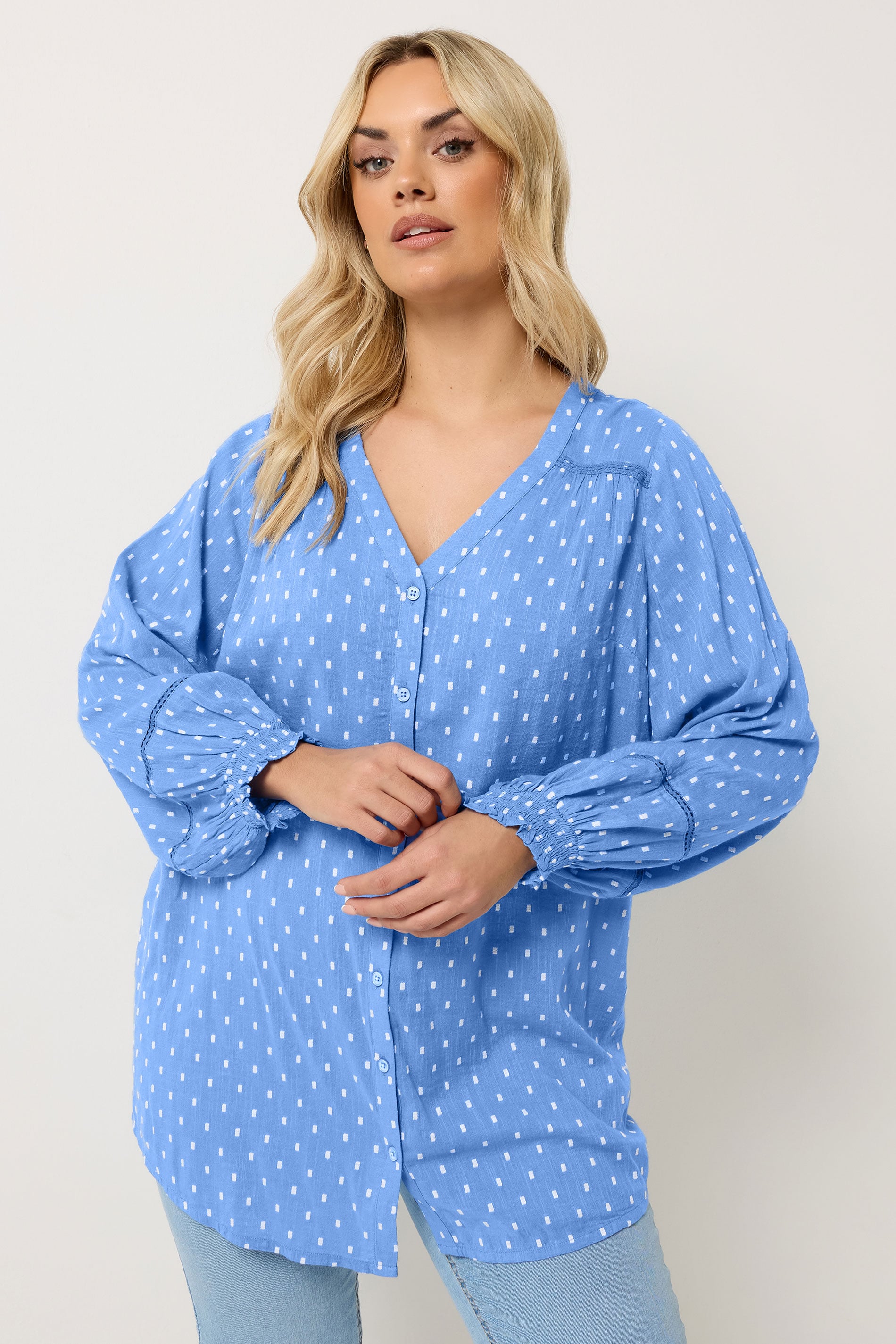 https://cdn.yoursclothing.com/Images/ProductImages/210fcbf6-bd79-45_331213_B.jpg