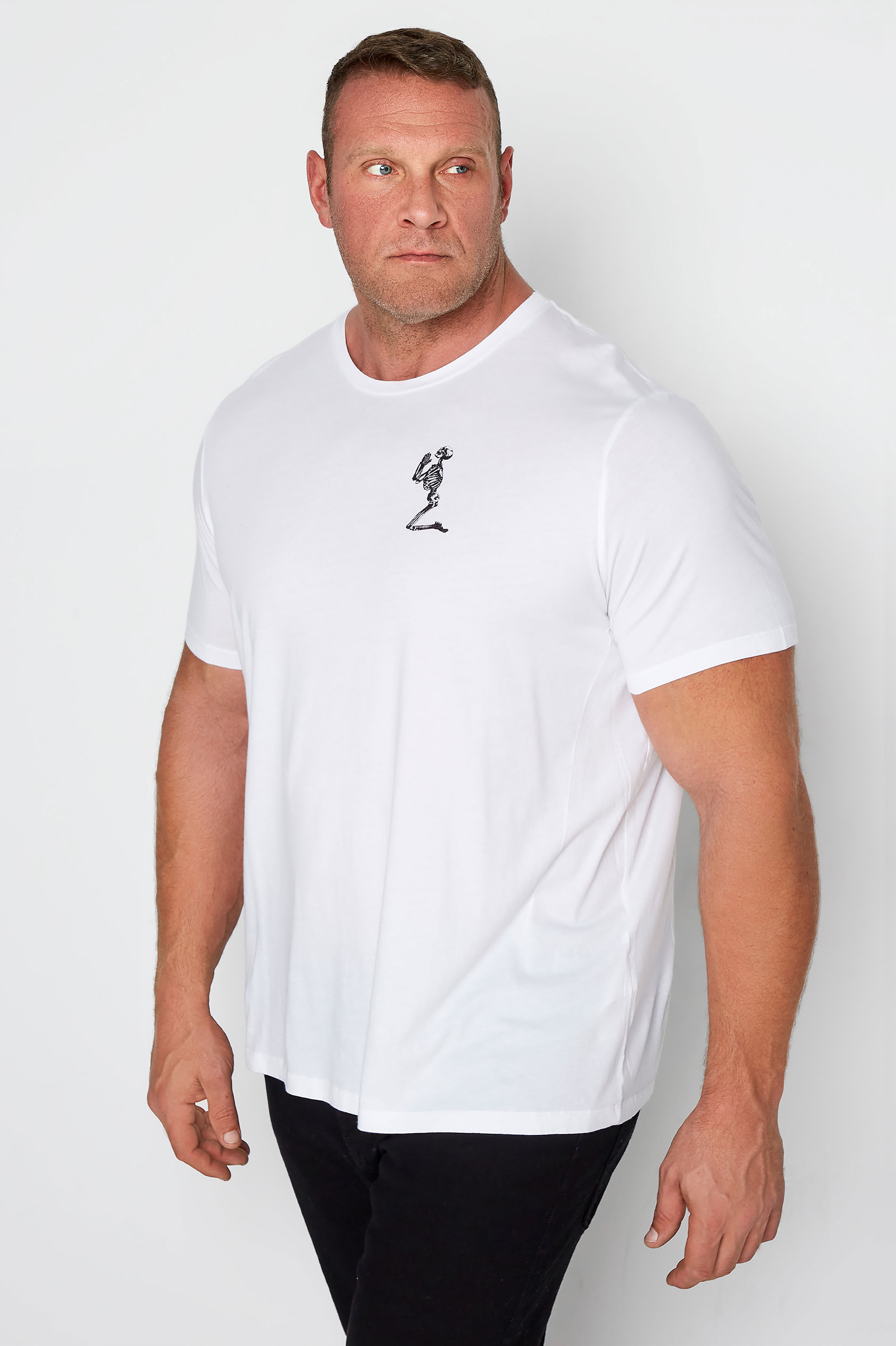 RELIGION White Logo T-Shirt_A.jpg