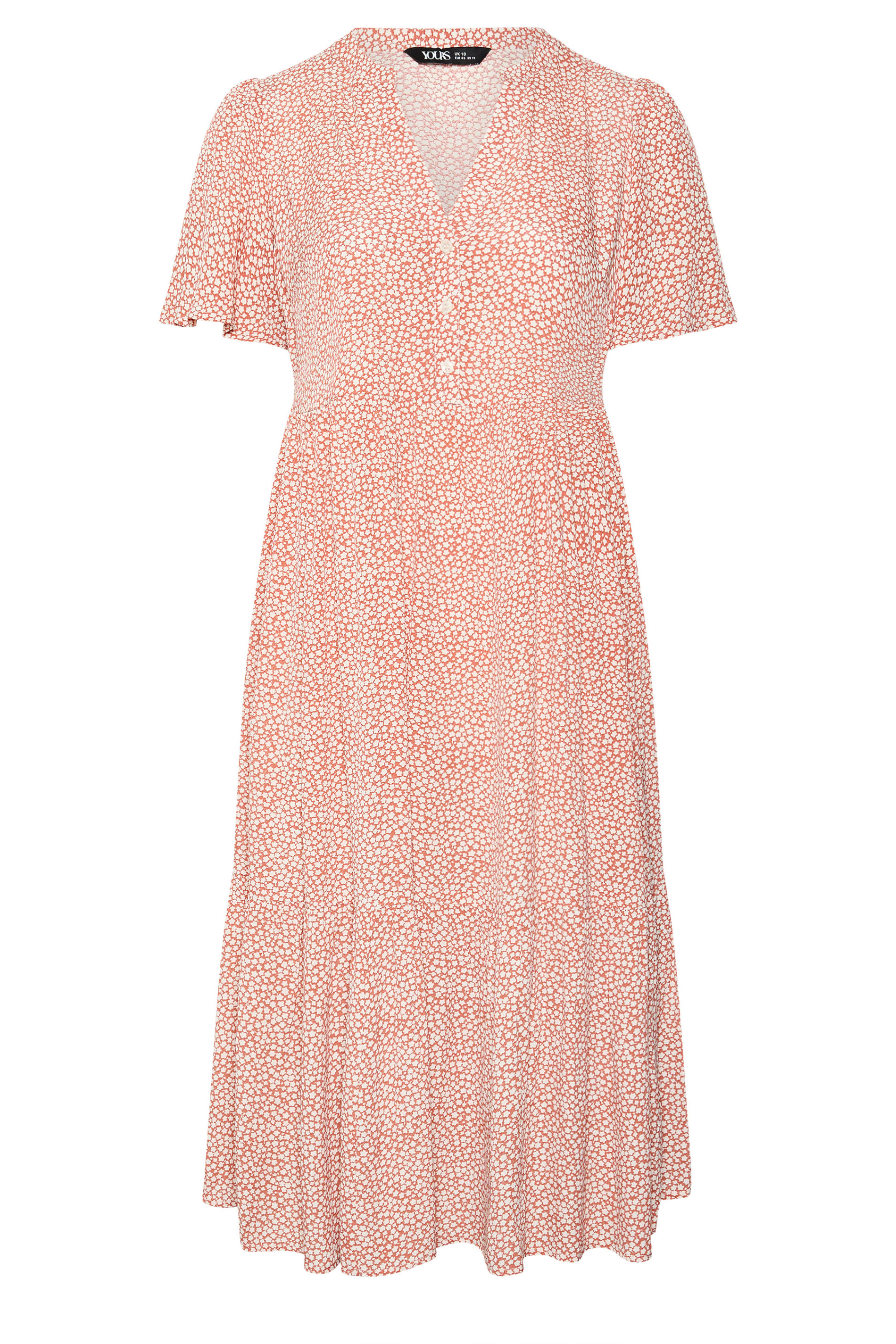 https://cdn.yoursclothing.com/Images/ProductImages/26a60eea-8598-42_175395_X.jpg