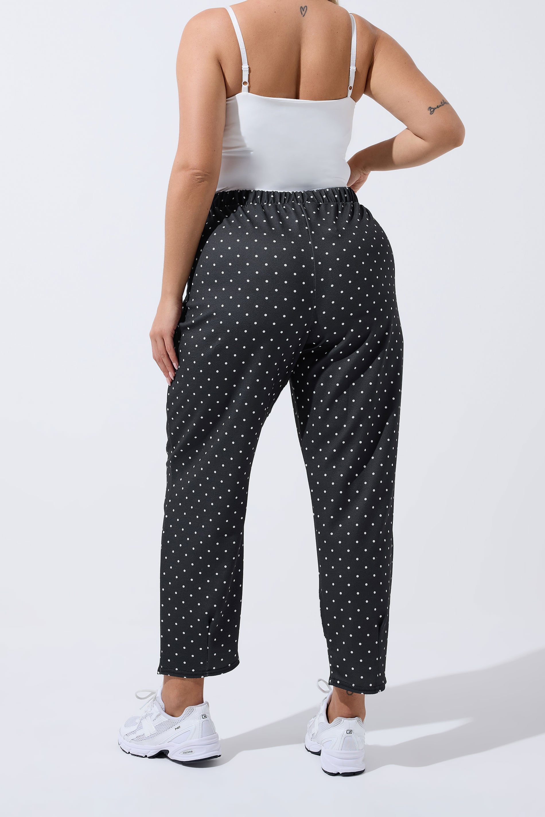 https://cdn.yoursclothing.com/Images/ProductImages/27f25204-a1f7-44_217911_C.jpg