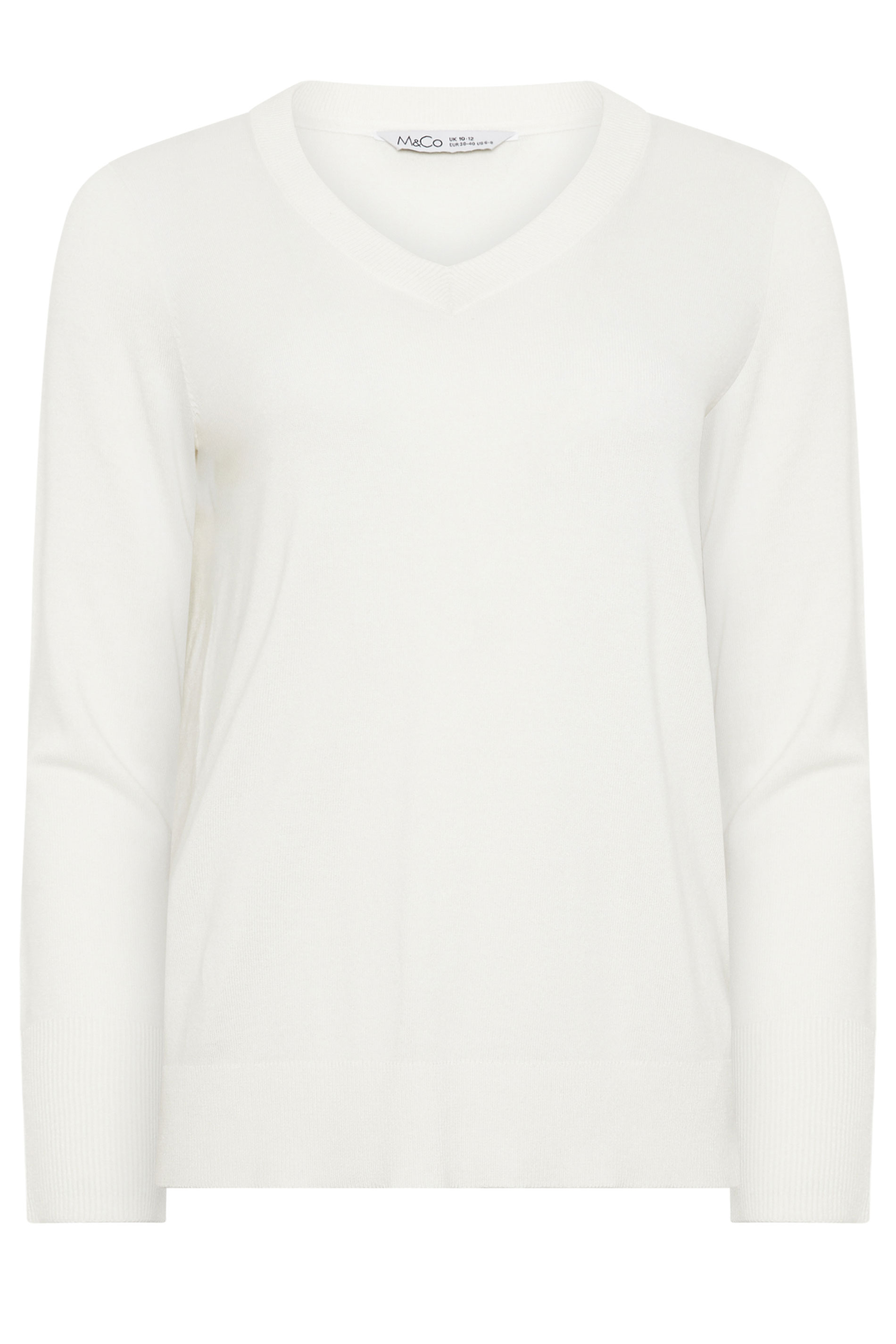 https://cdn.yoursclothing.com/Images/ProductImages/28568621-43bc-46_503685_X.jpg