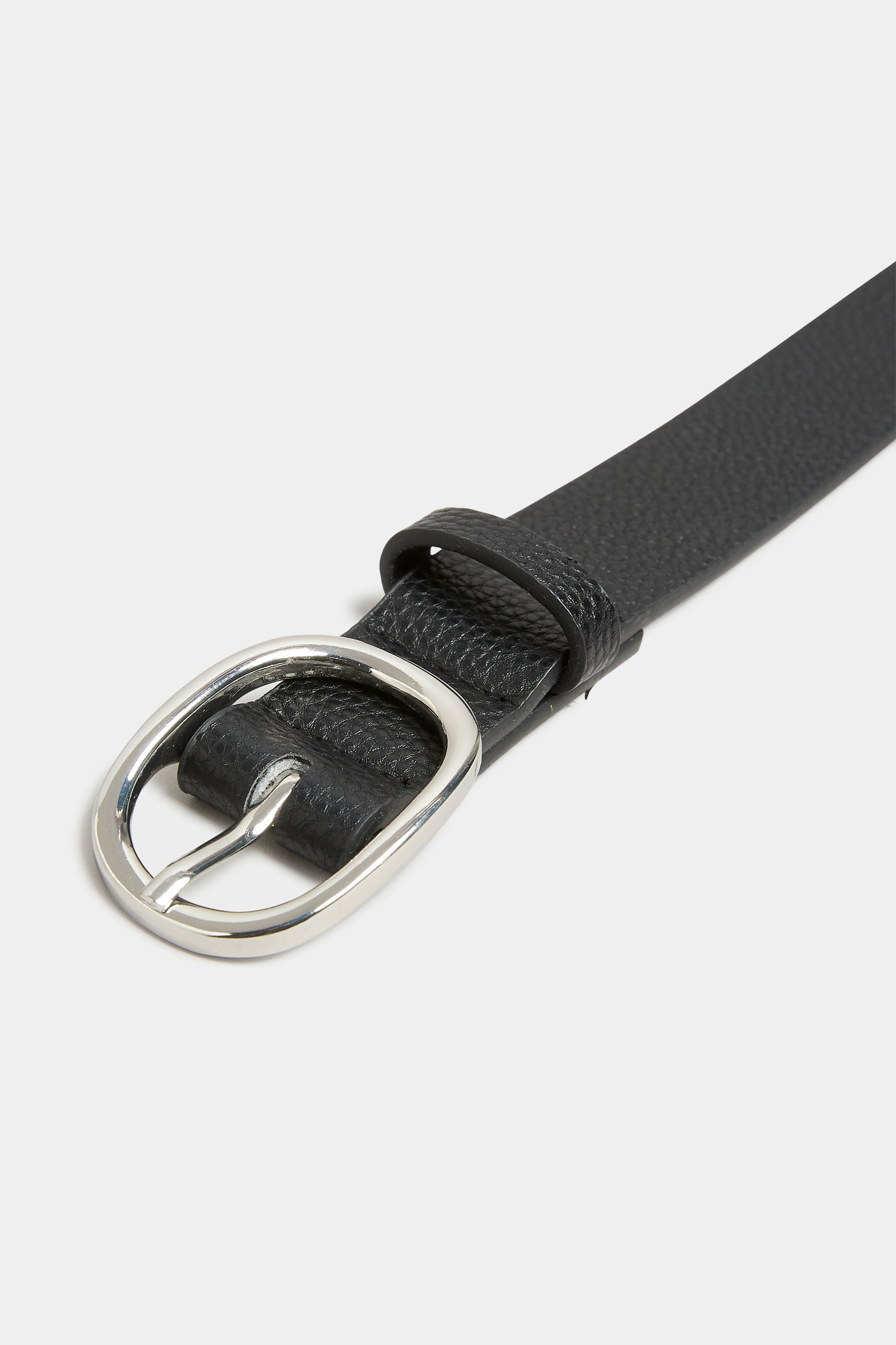 discount 78% NoName Set of 2 braided belts WOMEN FASHION Accessories Belt Purple Green/Purple Single 