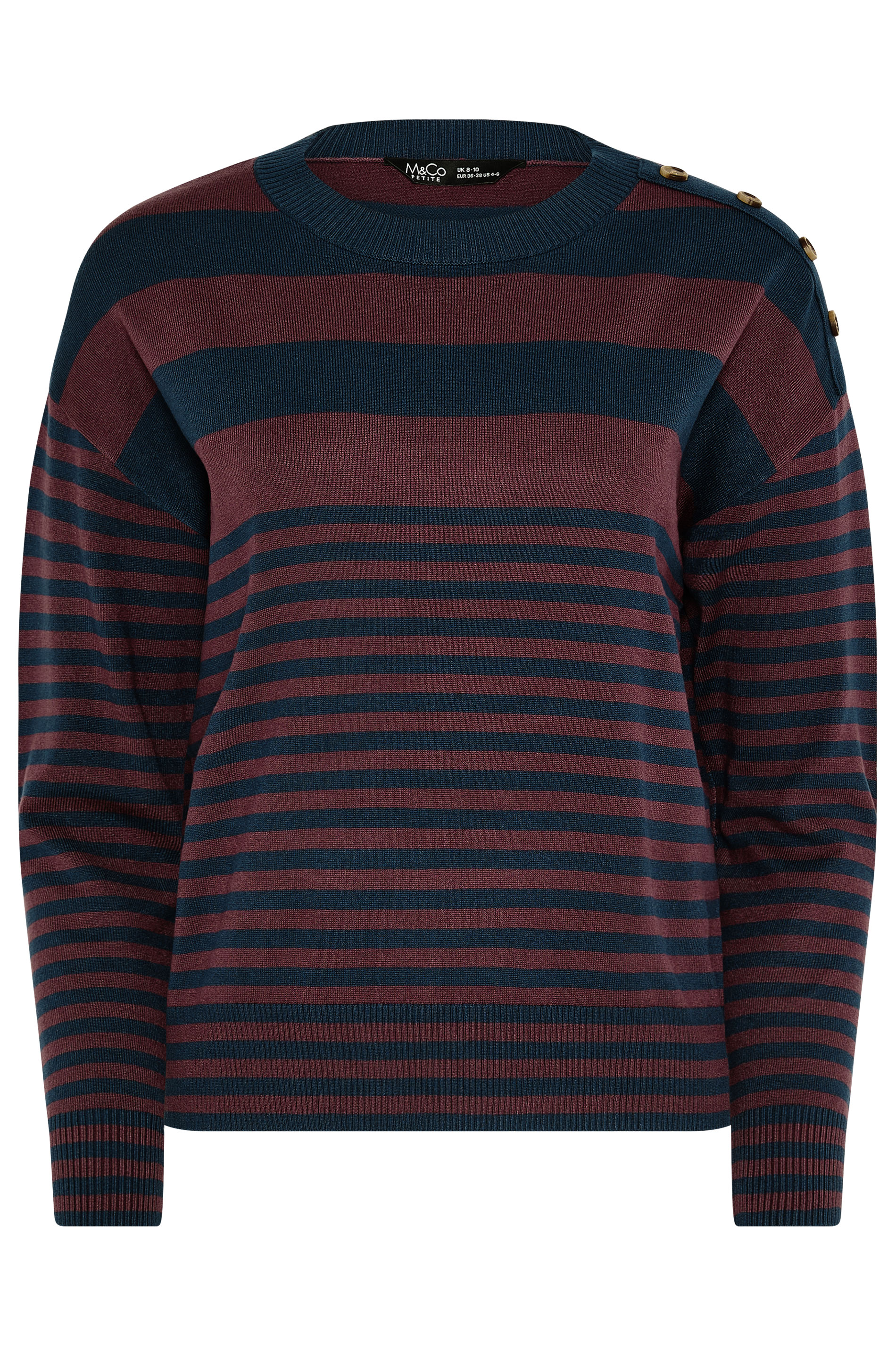 https://cdn.yoursclothing.com/Images/ProductImages/334525c3-5c0e-4c_521348_X.jpg
