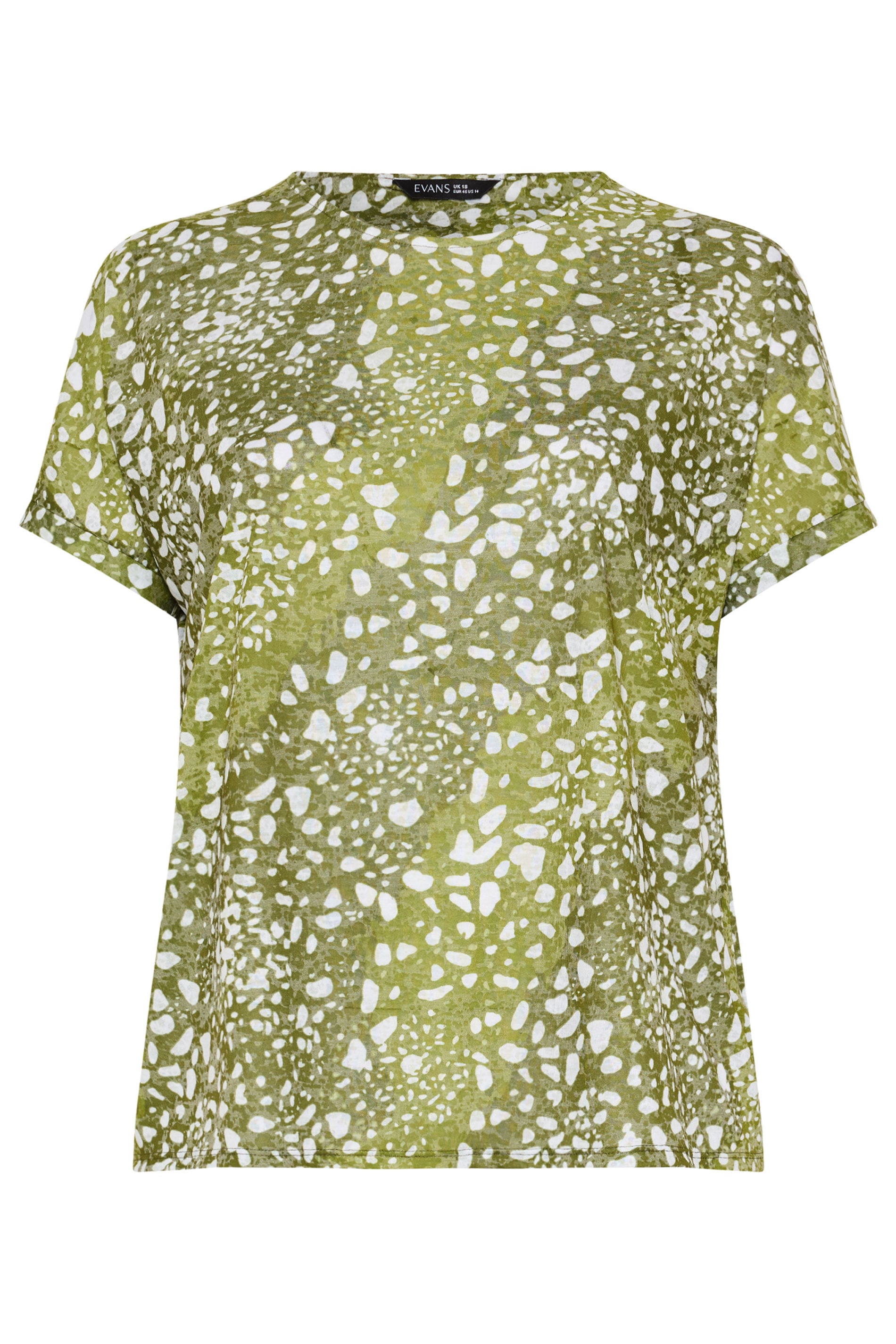 https://cdn.yoursclothing.com/Images/ProductImages/33b31fdc-c982-46_617080_X.jpg