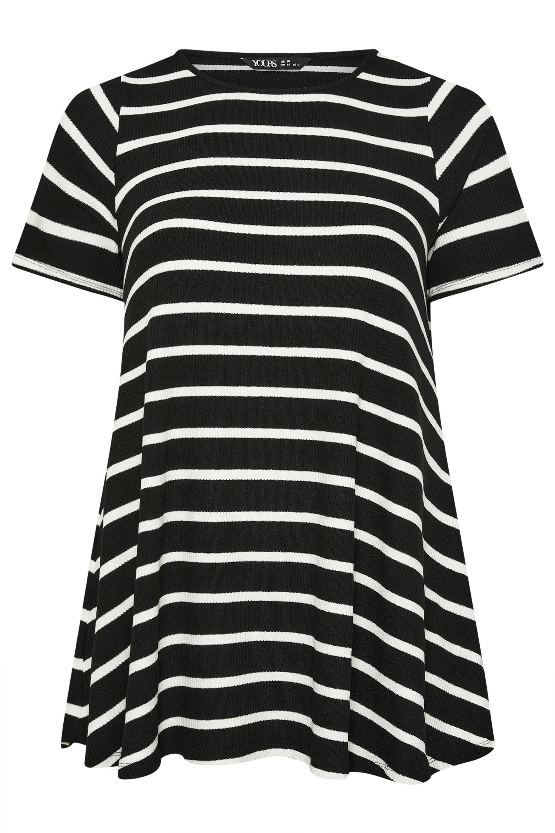 https://cdn.yoursclothing.com/Images/ProductImages/348d212f-58ab-40_305056_X.jpg