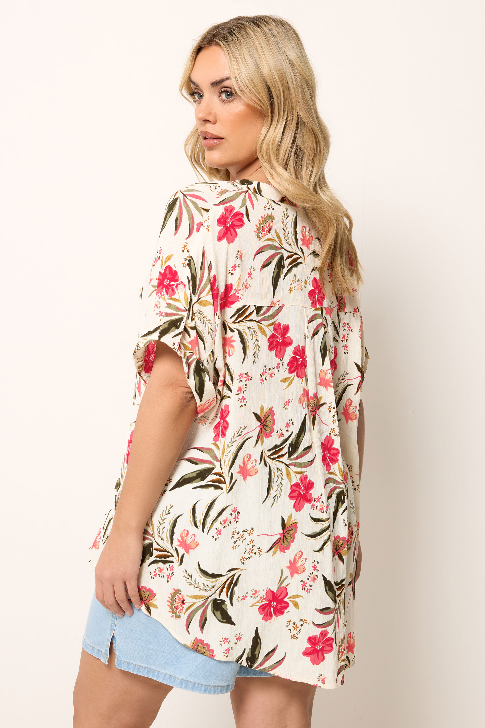 https://cdn.yoursclothing.com/Images/ProductImages/37b163f0-fbfb-40_175381_C.jpg