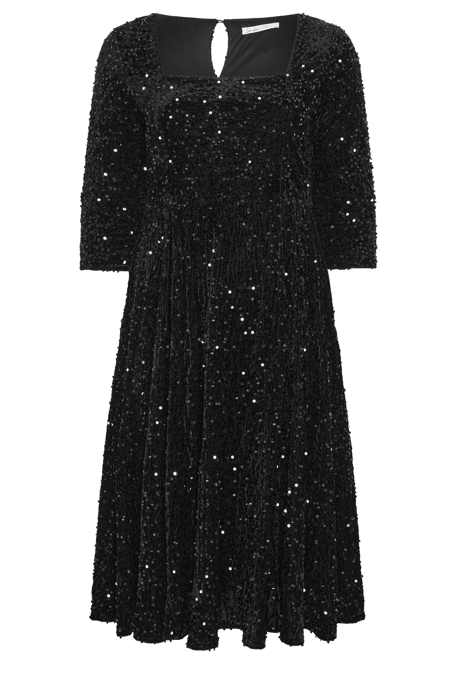 dkny sweater dress Women's Asymmetrical - Black uninterrupted line that looks Color:dark purple izagbw5x Comfort Stretch Non-Iron Solid