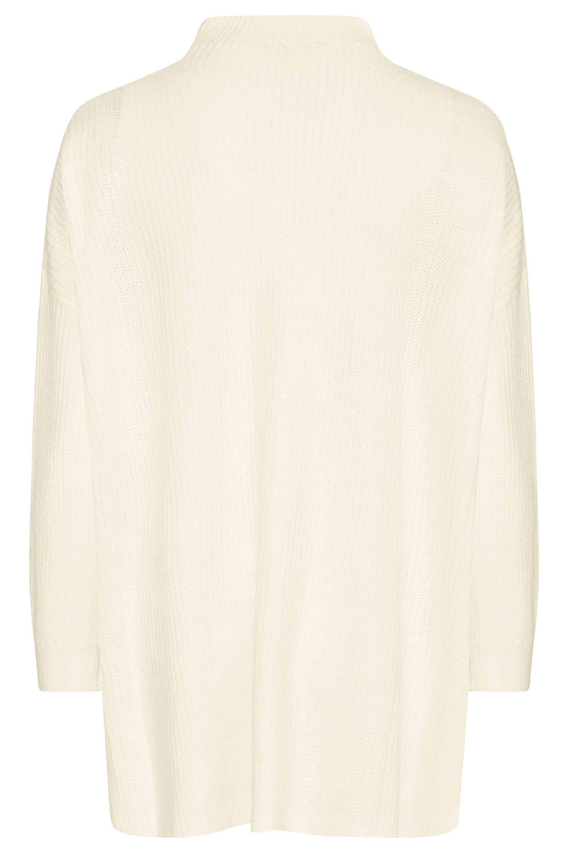 zara combined sequin knit quarter zip