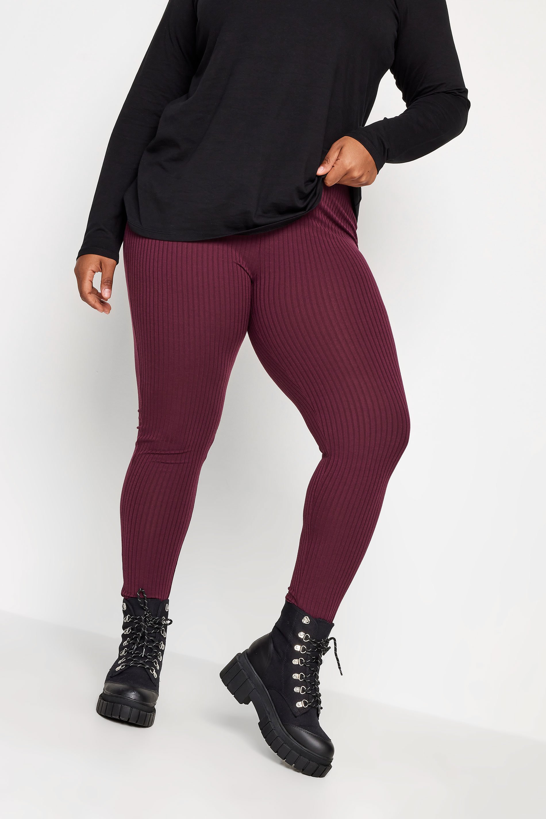 https://cdn.yoursclothing.com/Images/ProductImages/4687055c-723d-46_143559_A.jpg
