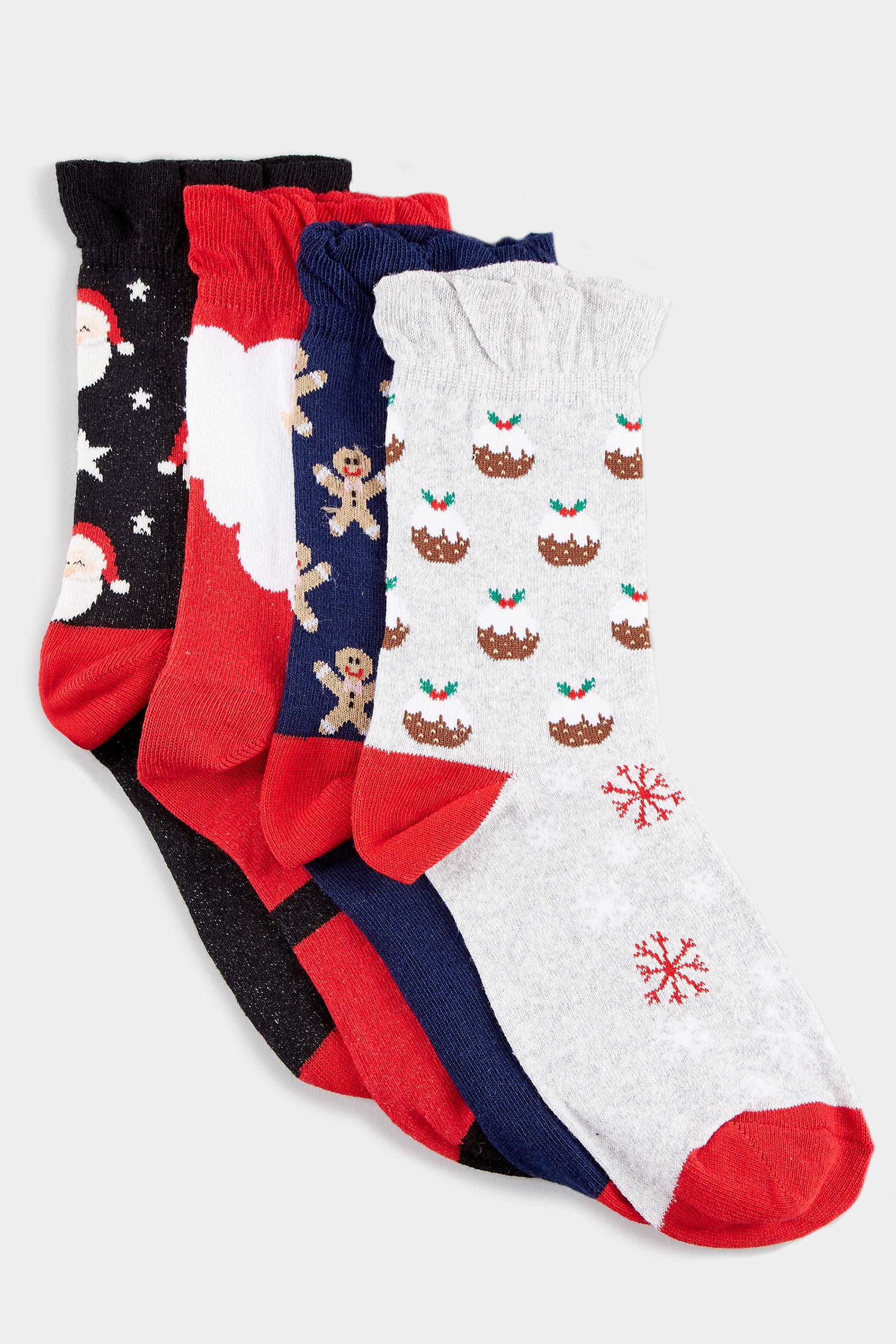 4-pack-multi-assorted-christmas-socks