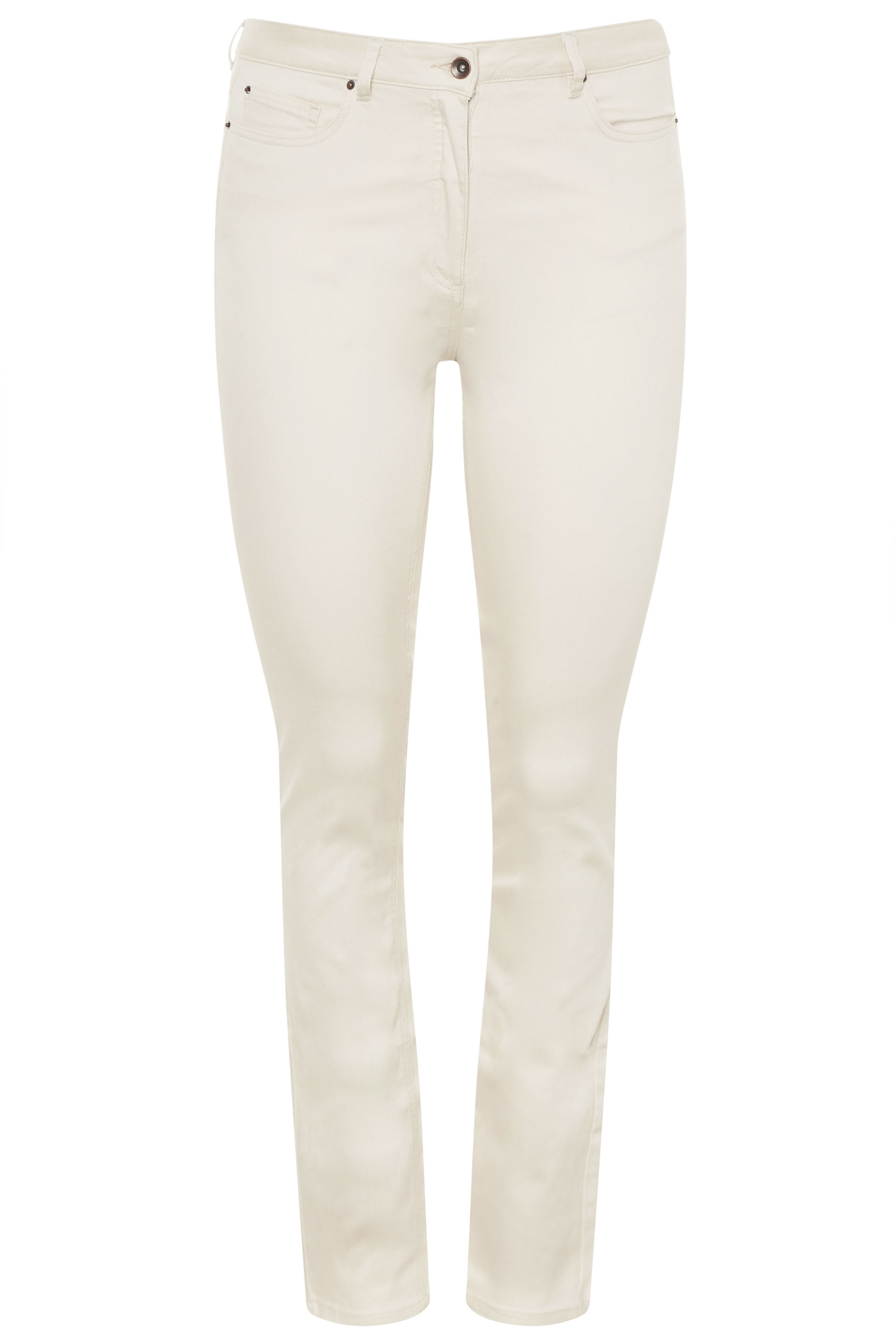 White Tencel Mix Soft Touch Jeans_F.jpg