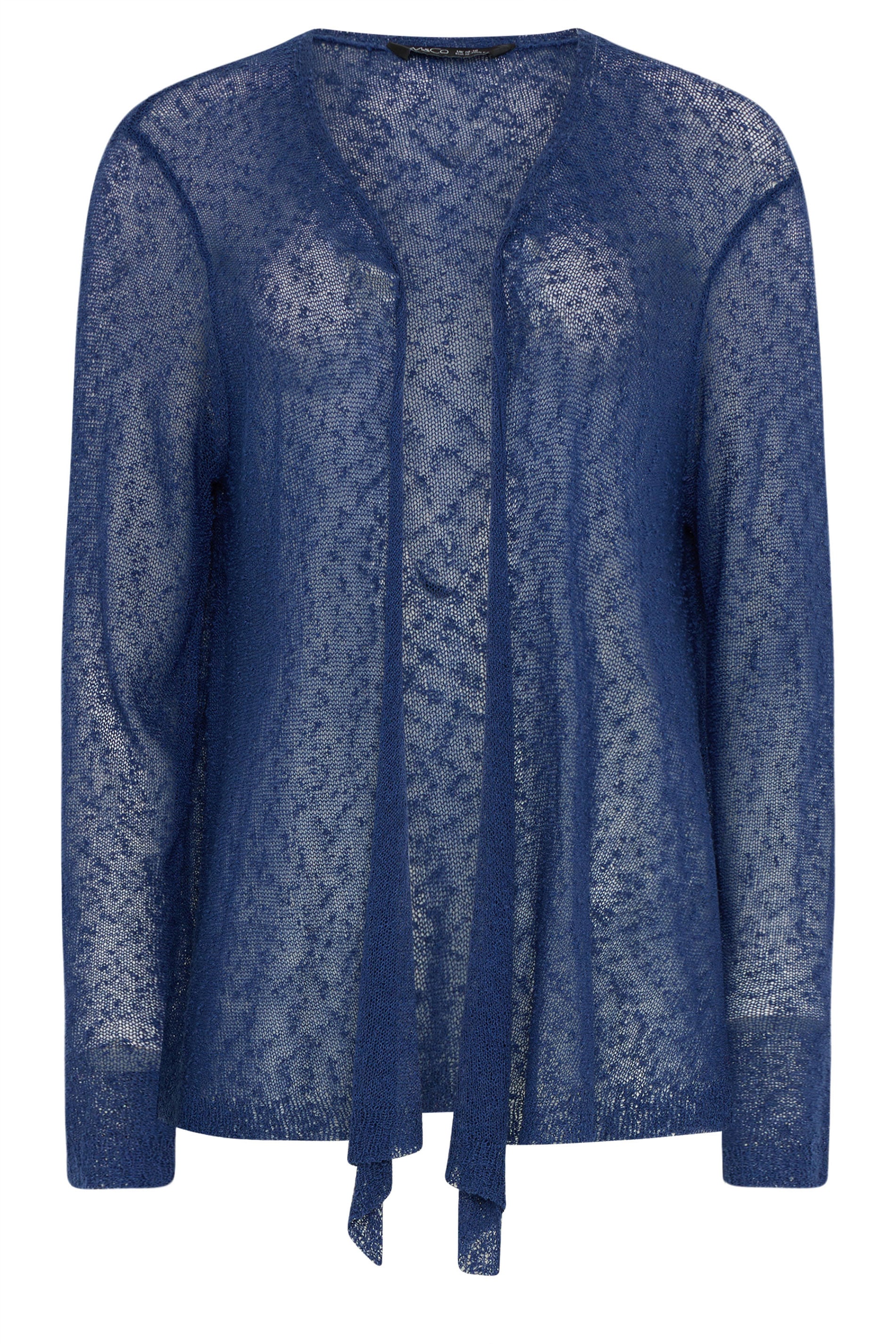 https://cdn.yoursclothing.com/Images/ProductImages/50e10055-c8a9-4c_502983_X.jpg
