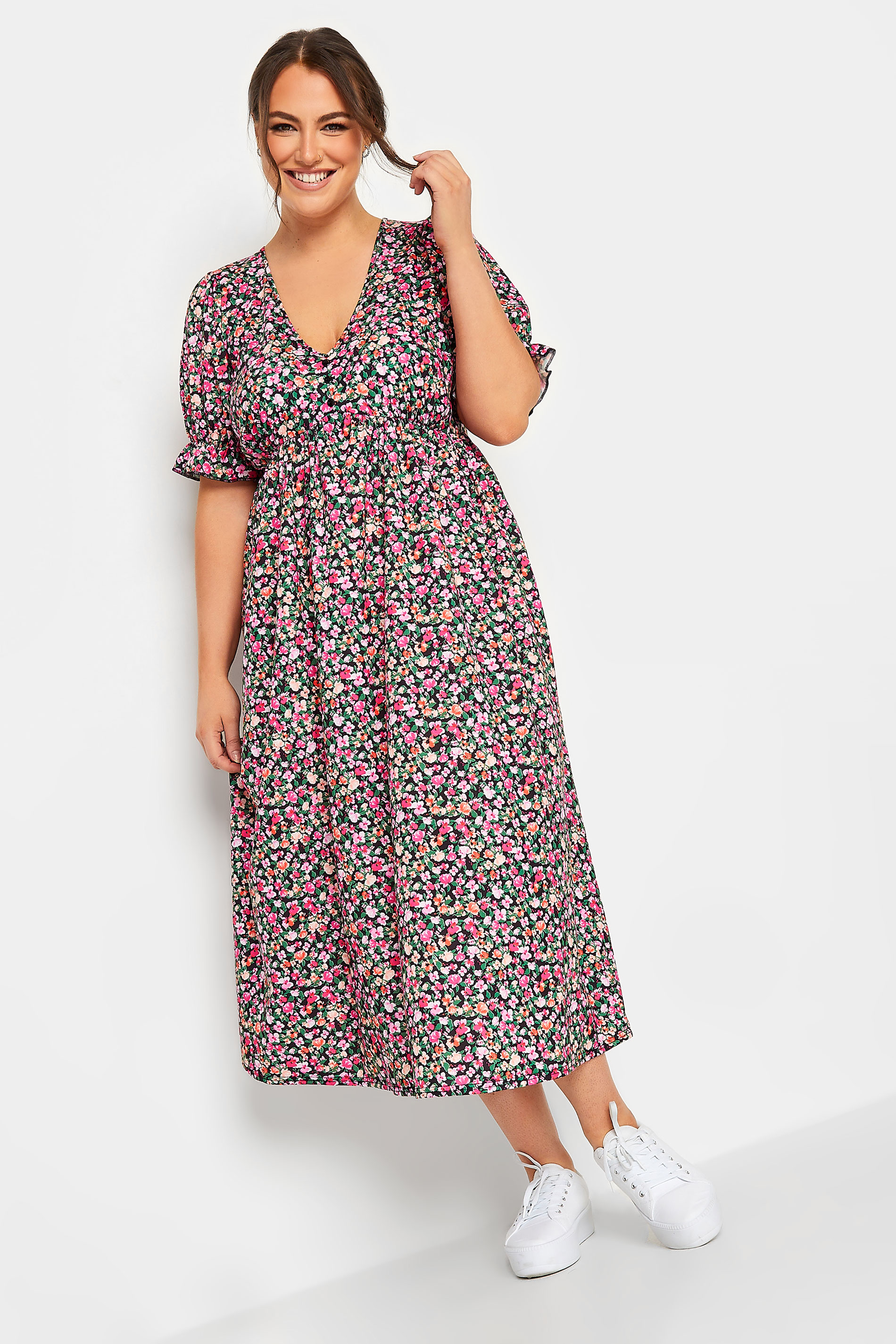 https://cdn.yoursclothing.com/Images/ProductImages/52bf93ae-aed9-43_215925_B.jpg