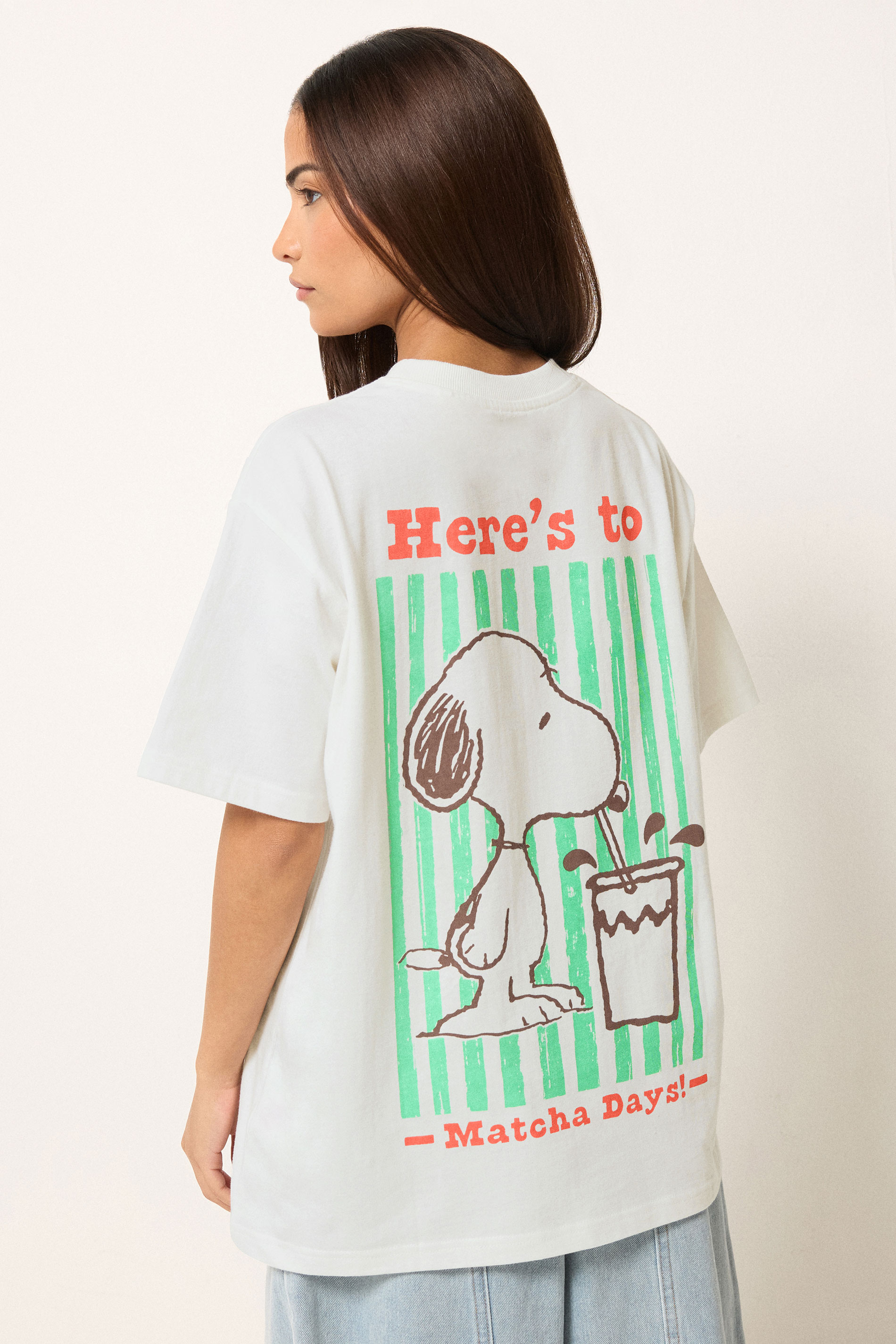 https://cdn.yoursclothing.com/Images/ProductImages/58ce831a-a563-42_227022_D.jpg