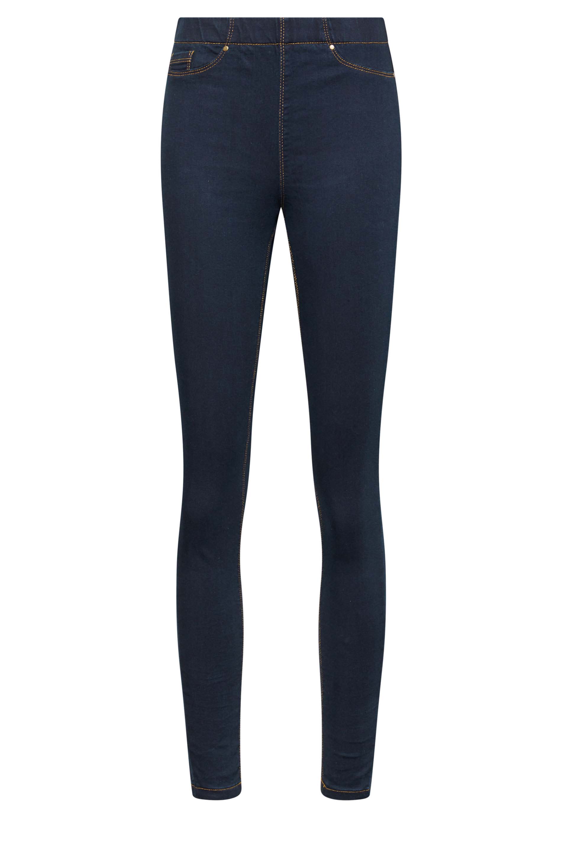 Gray 38                  EU discount 46% WOMEN FASHION Jeans Basic MET Jeggings & Skinny & Slim 