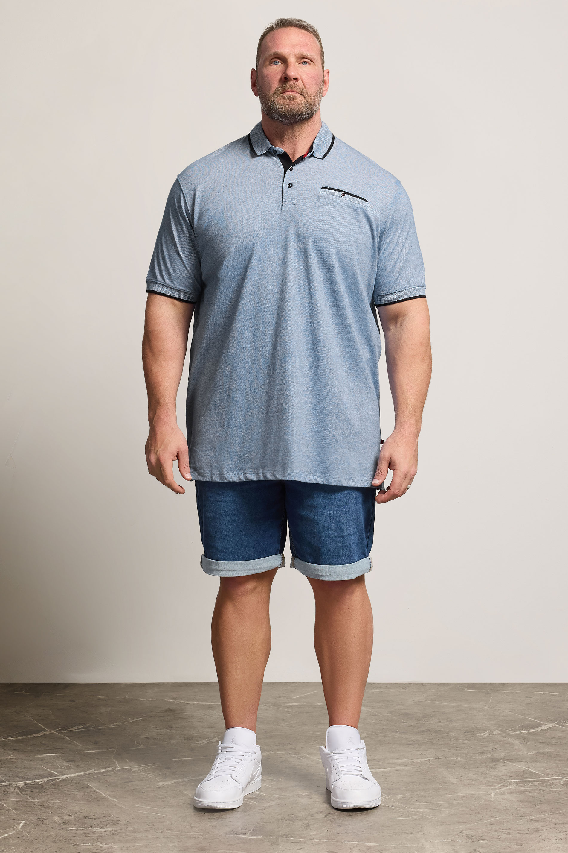 https://cdn.yoursclothing.com/Images/ProductImages/61713657-0e36-4c_703673_B.jpg