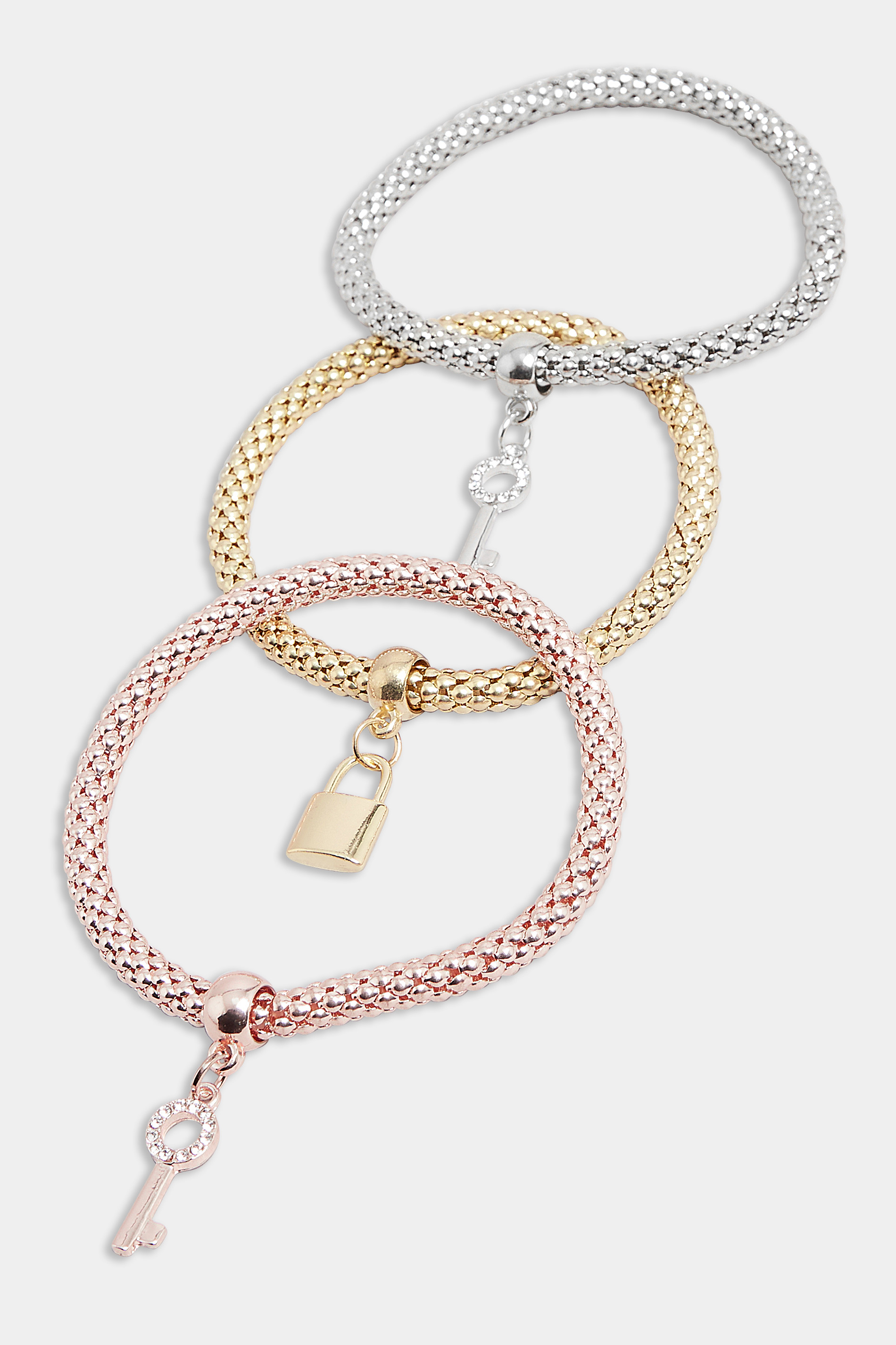 Amazon.com: Joyplancraft Couple Bracelet,Boyfriend and Girlfriend Leather  Bracelet,Lock and Key Bracelet,Charm Bracelets: Clothing, Shoes & Jewelry
