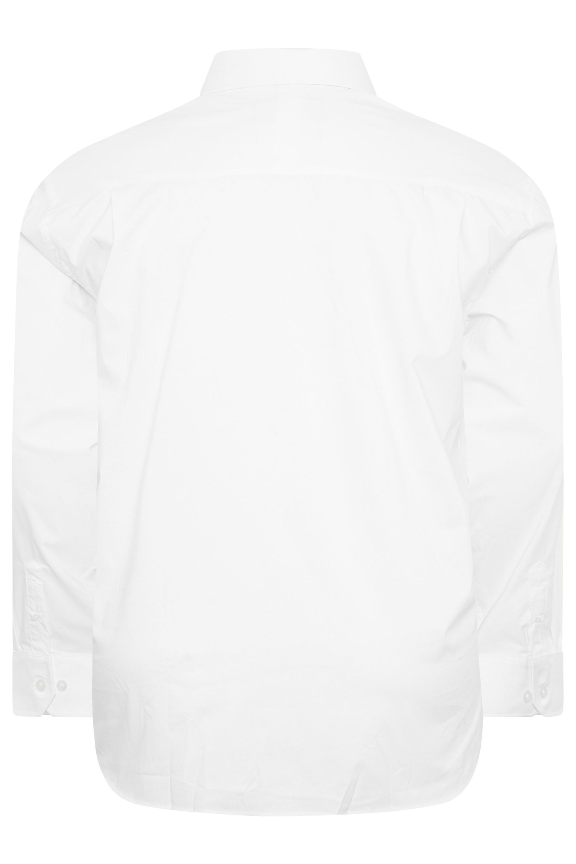 https://cdn.yoursclothing.com/Images/ProductImages/66048ddf-b094-4b_703614_Y.jpg