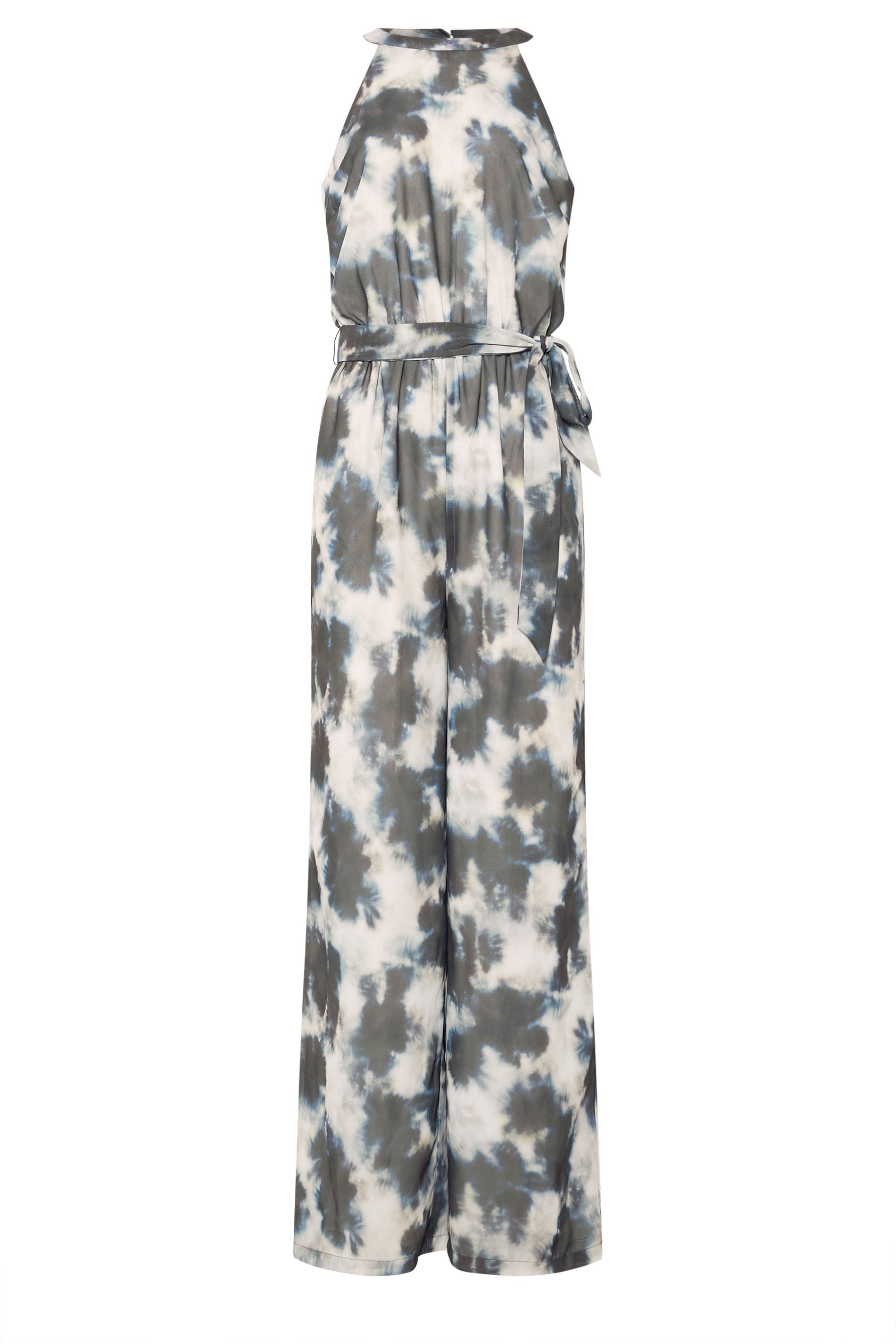 https://cdn.yoursclothing.com/Images/ProductImages/6b0fee6f-e787-48_357476_X.jpg