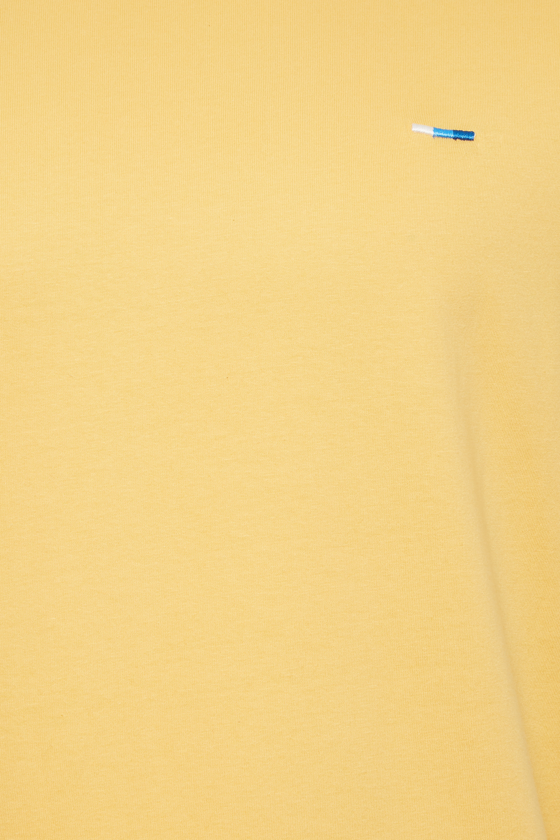 BadRhino Big & Tall Yellow Core T-Shirt | BadRhino 2
