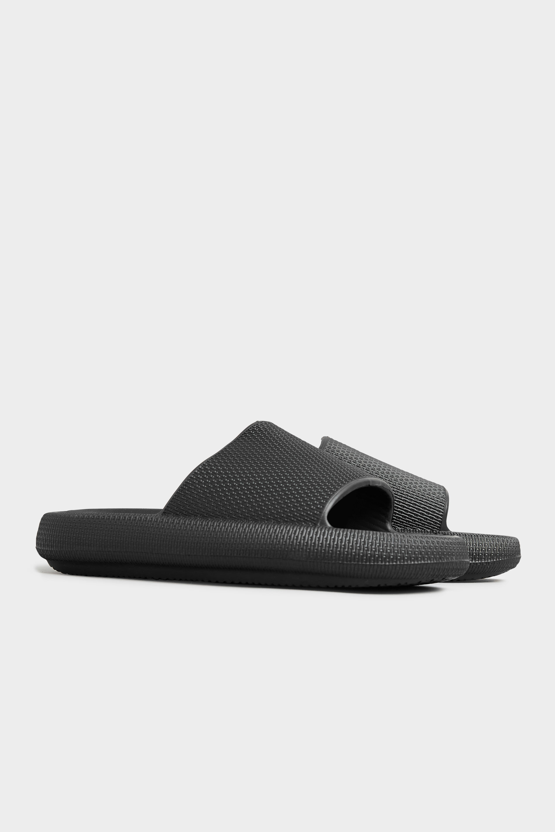 converse low sizing