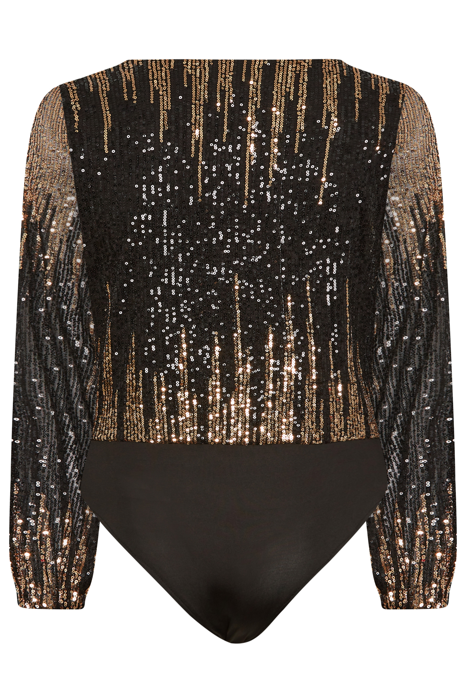 Black One Shoulder Bodysuit – Golden Road Boutique