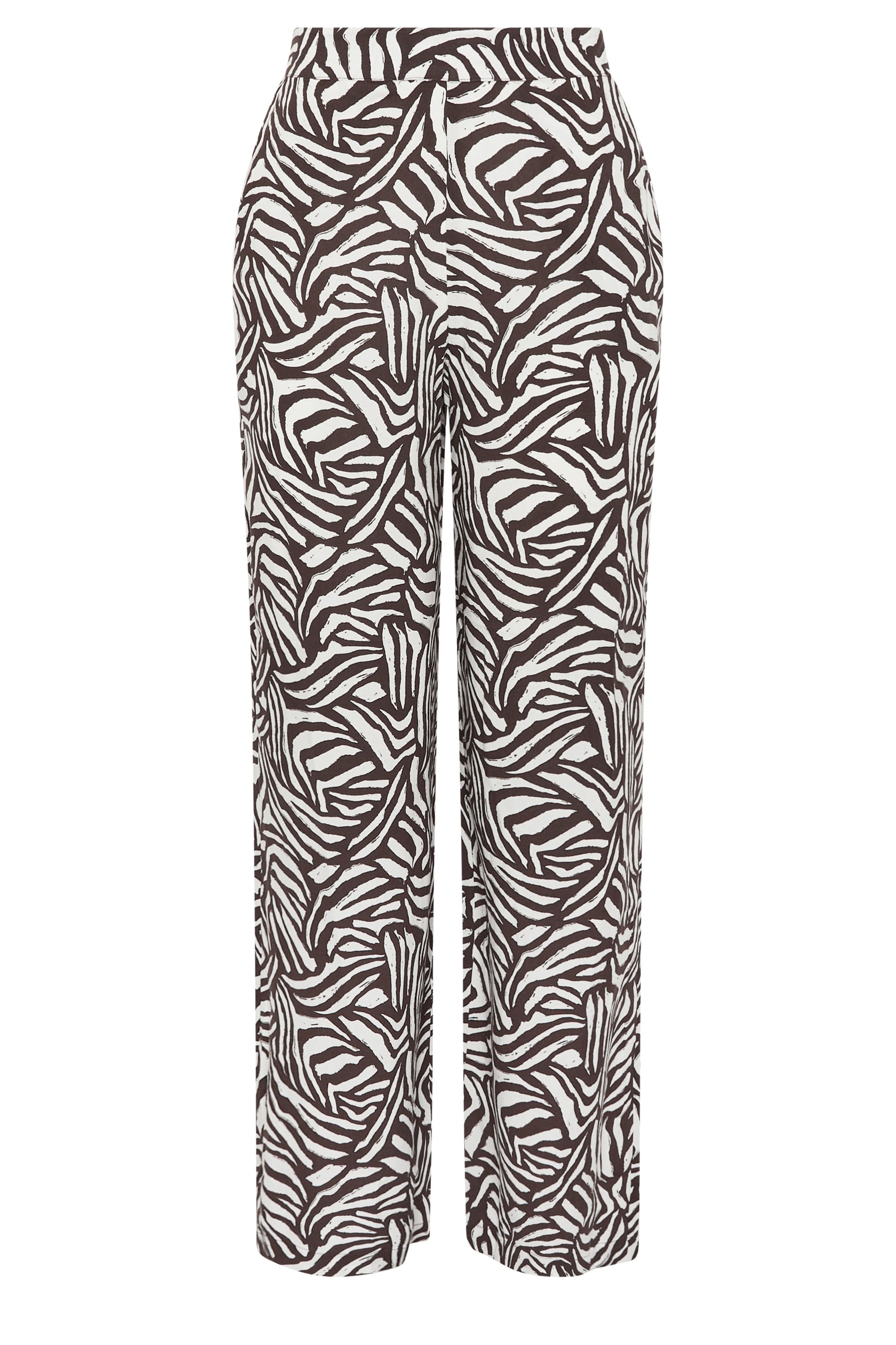 https://cdn.yoursclothing.com/Images/ProductImages/72982b3f-9070-4c_358370_X.jpg