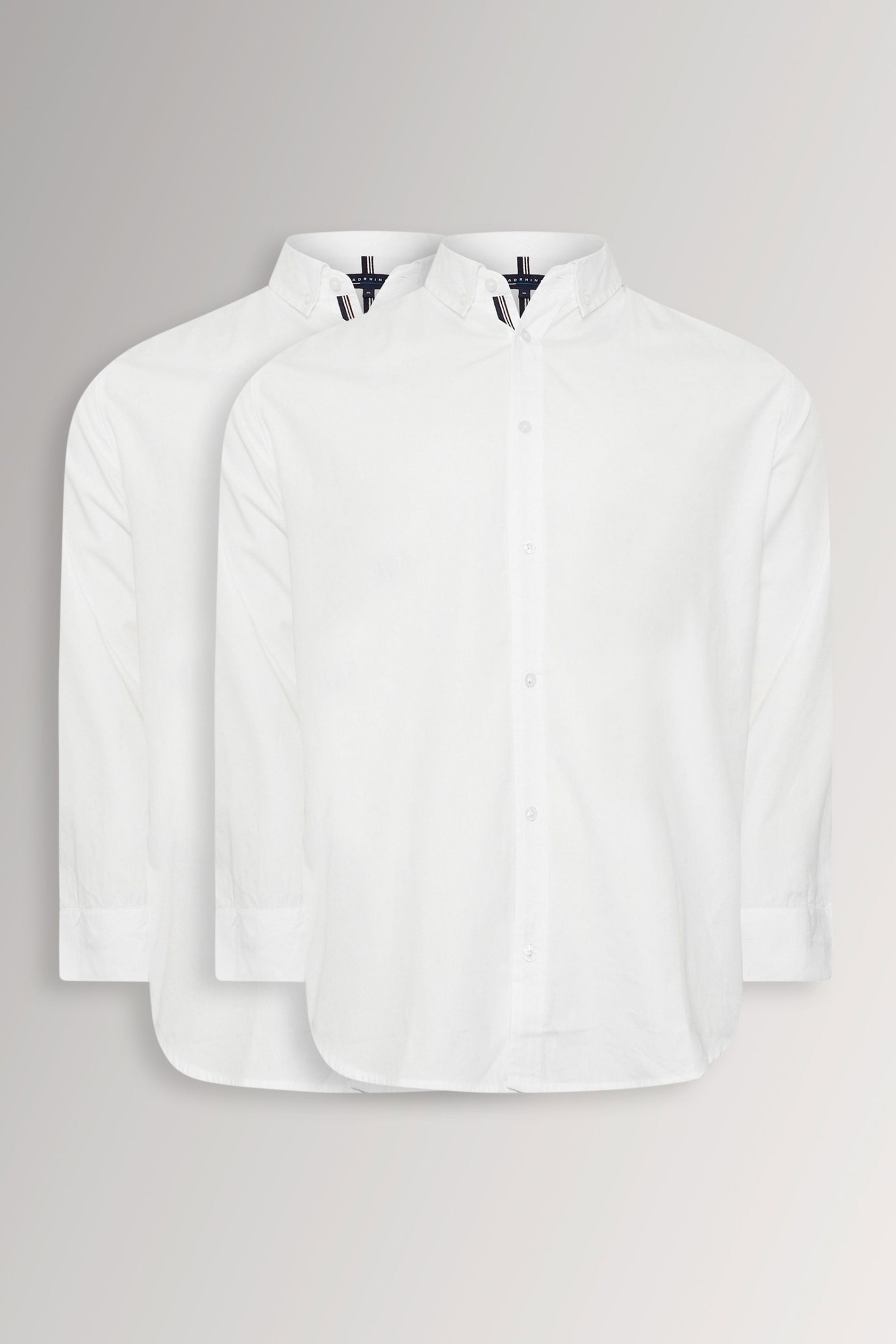 https://cdn.yoursclothing.com/Images/ProductImages/752589e8-6892-46_701438_Multipack.jpg