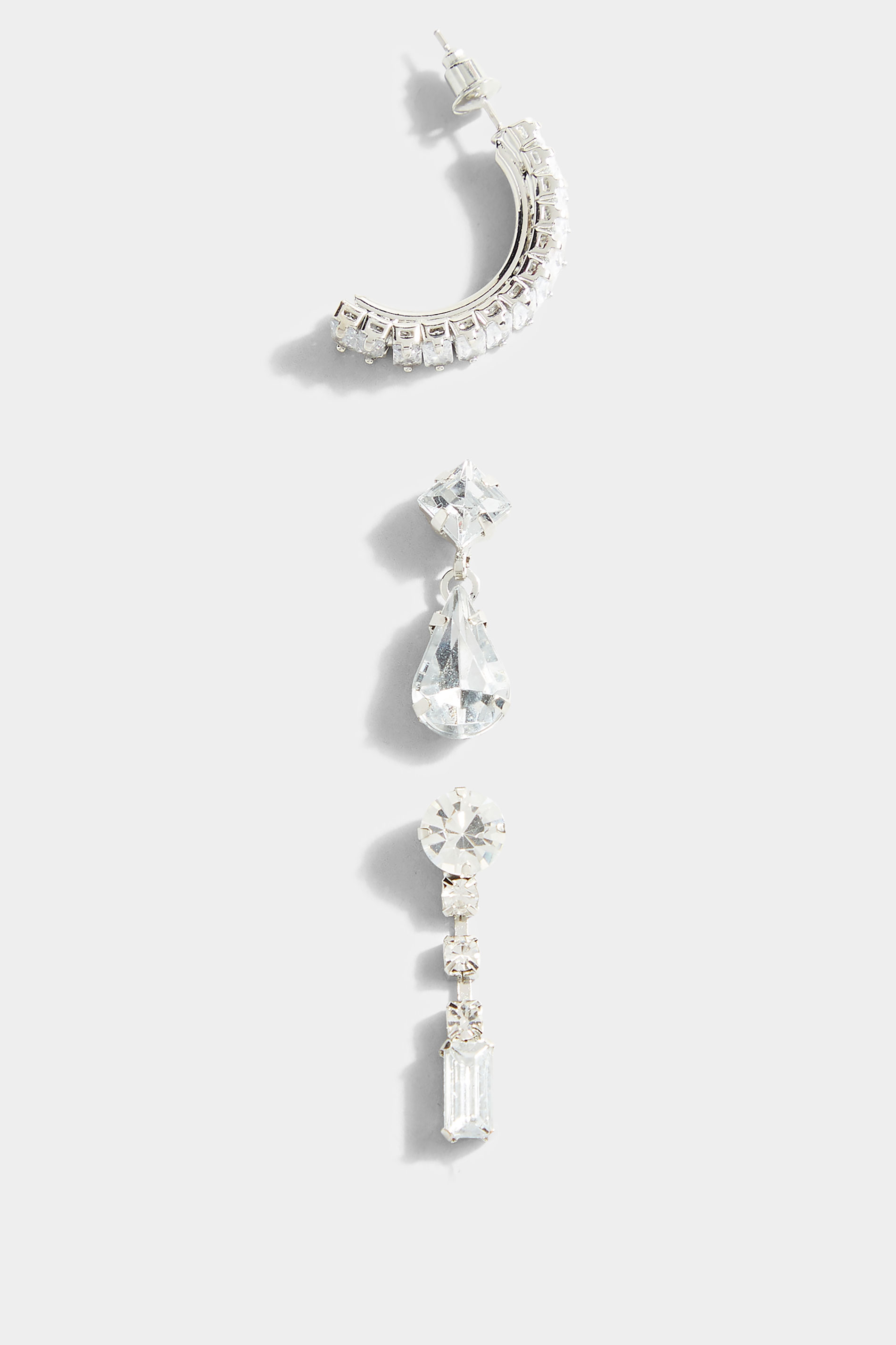 3 PACK Diamante Hoop & Droplet Earrings_B.jpg